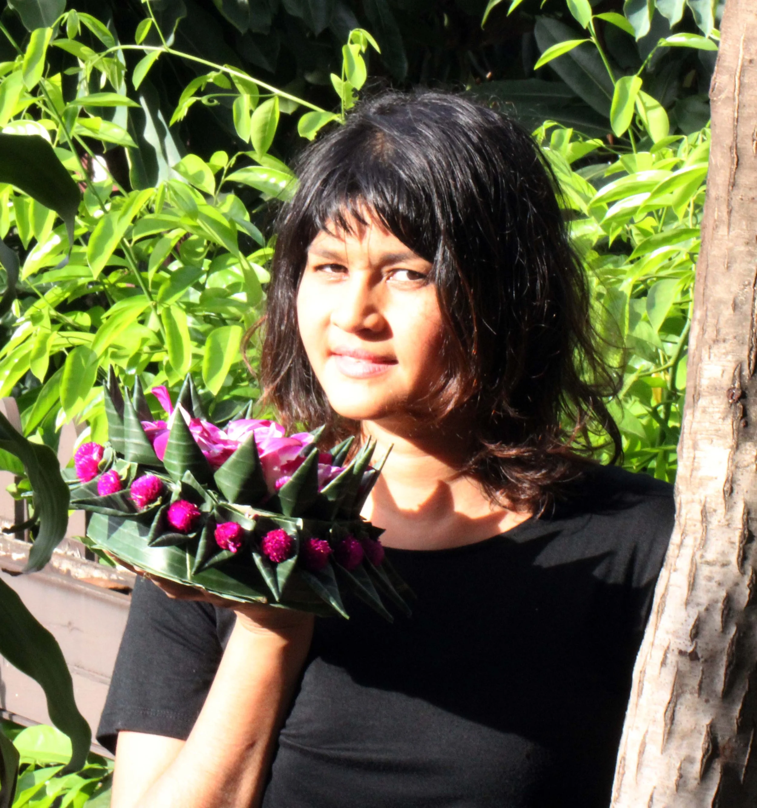 2013 Loy Krathong in Bangkok (13).JPG