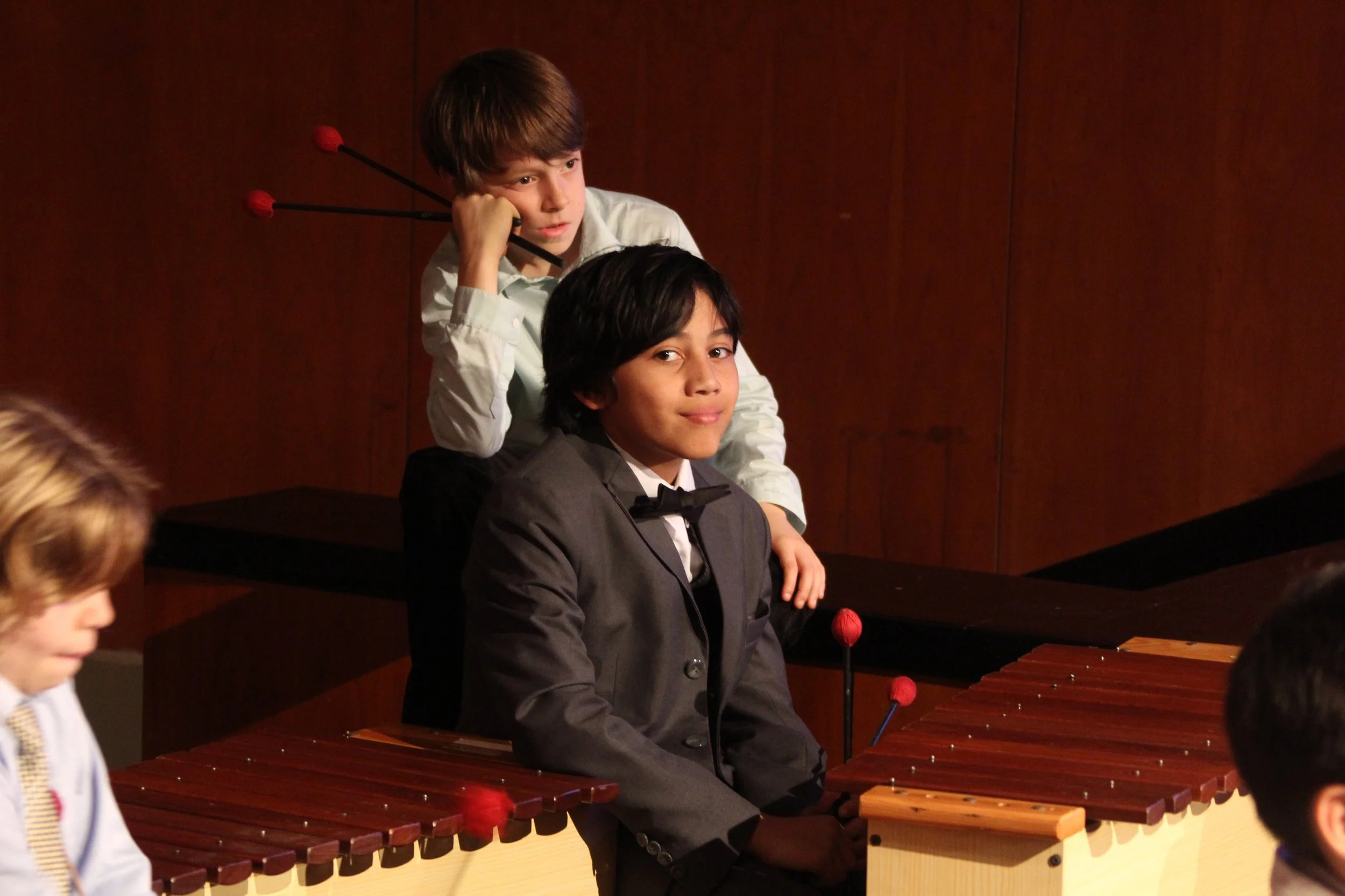 FALL CONCERT - 2012 - COKIE'S 4TH GRADE SHOW (157).JPG