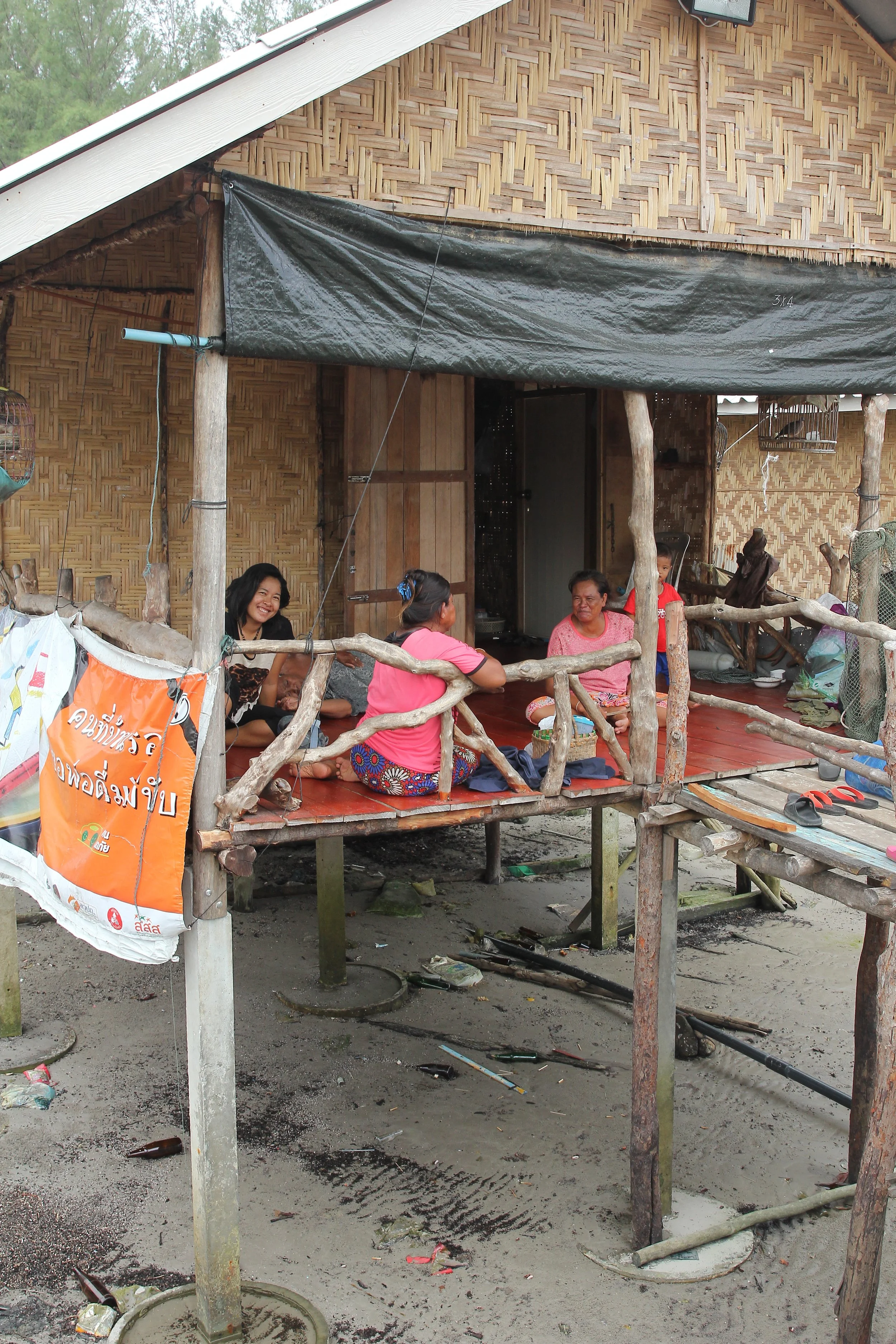 2017 Koh Lanta Northern Chao Le Village near Saladan (10).JPG