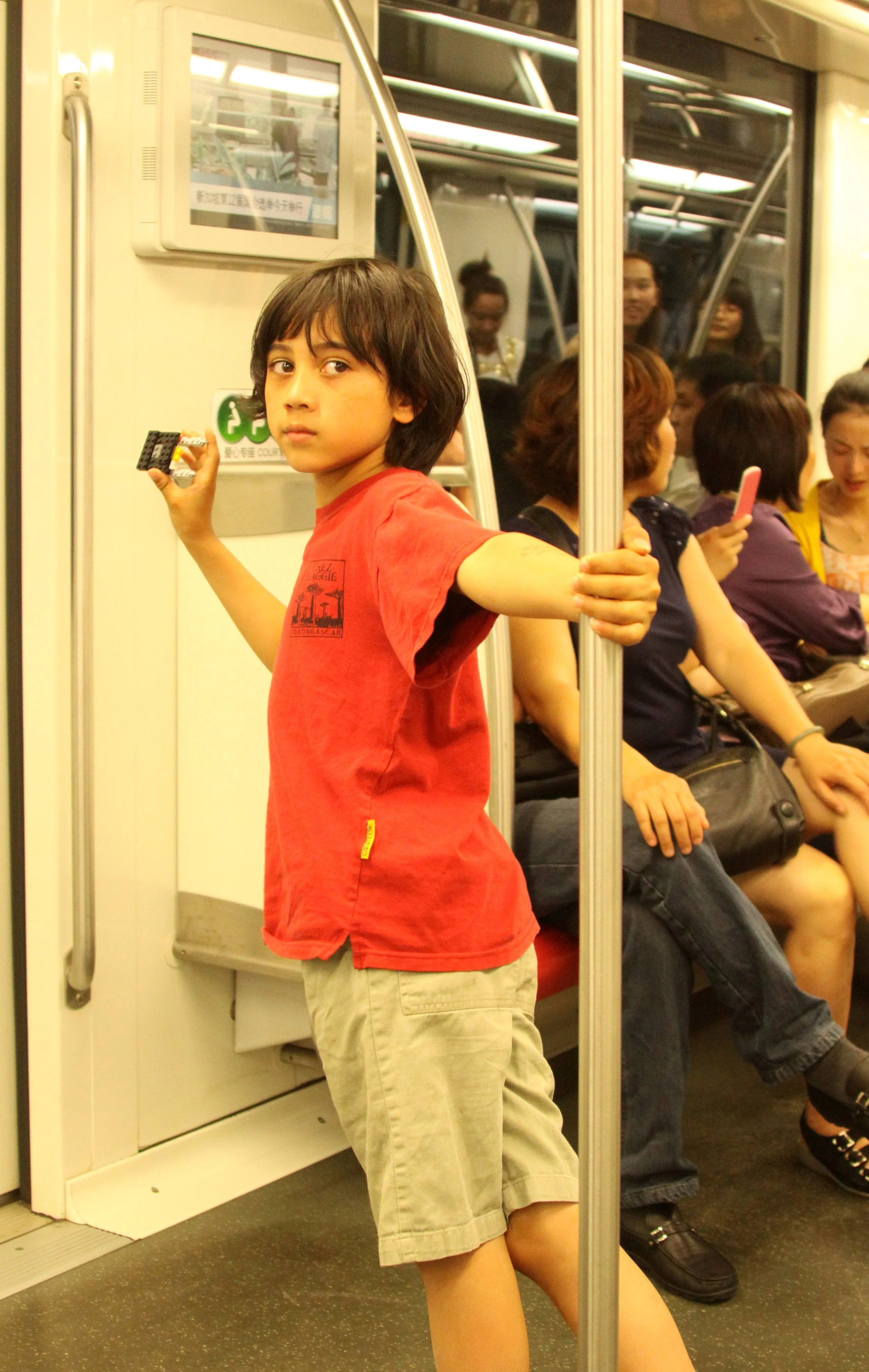 2011-5-6 SHANGHAI ZOO (24).JPG