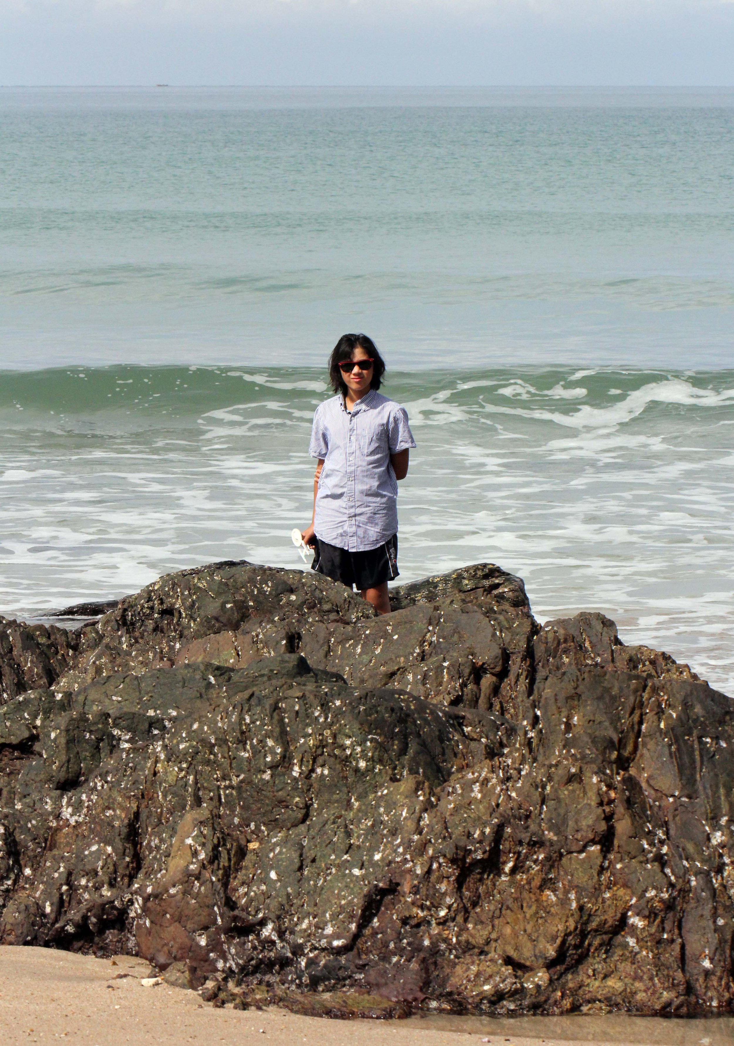 2013 KOH LANTA - OCTOBER BREAK 2013 (236).JPG