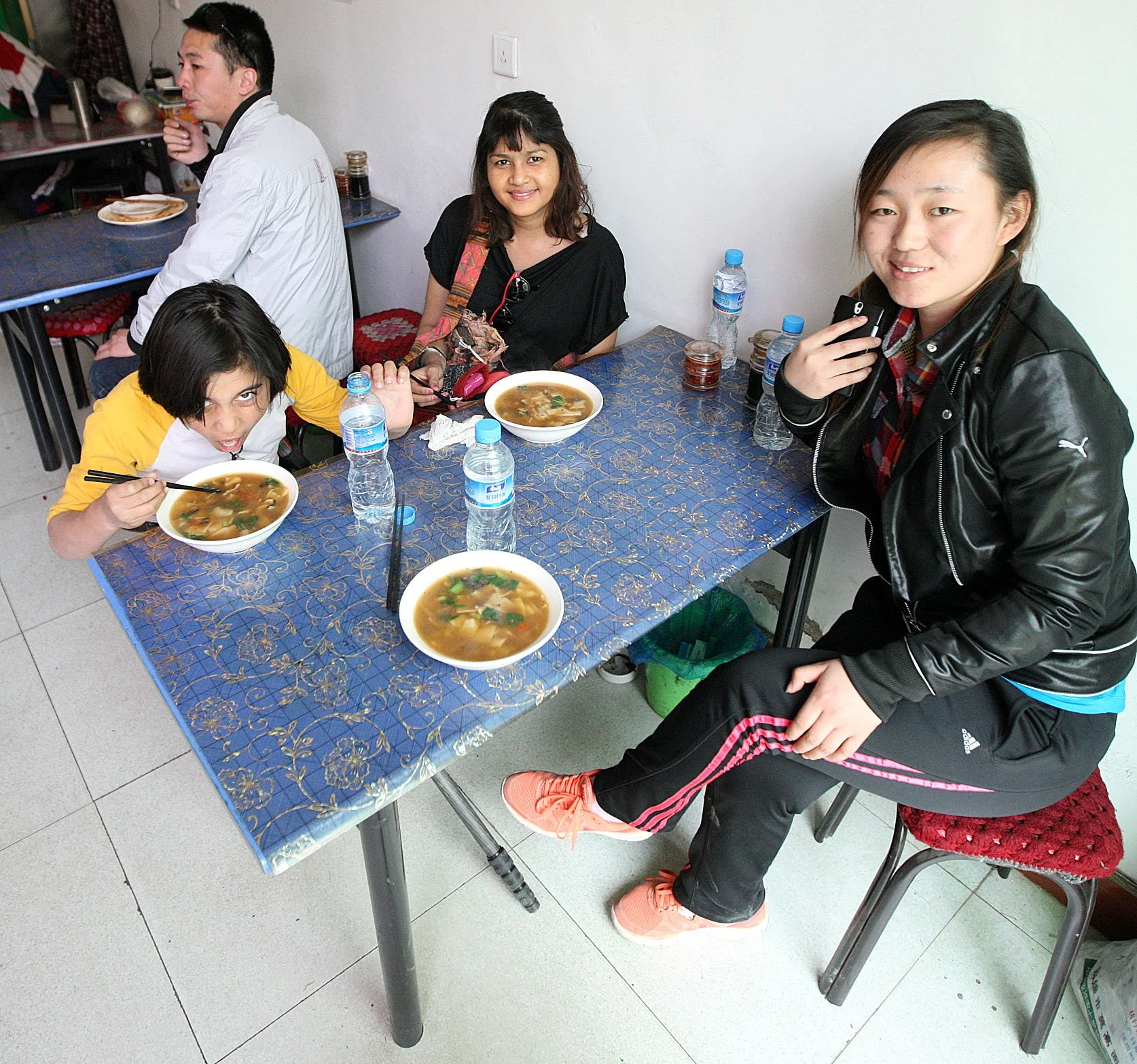 DUNHUANG GANXU CHINA (19).JPG