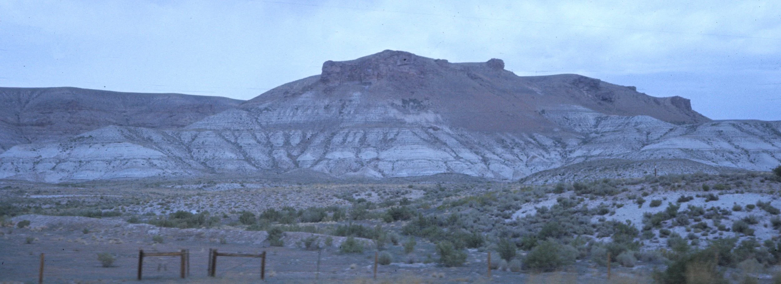 ARIZONA - PAINTED DESERT.jpg