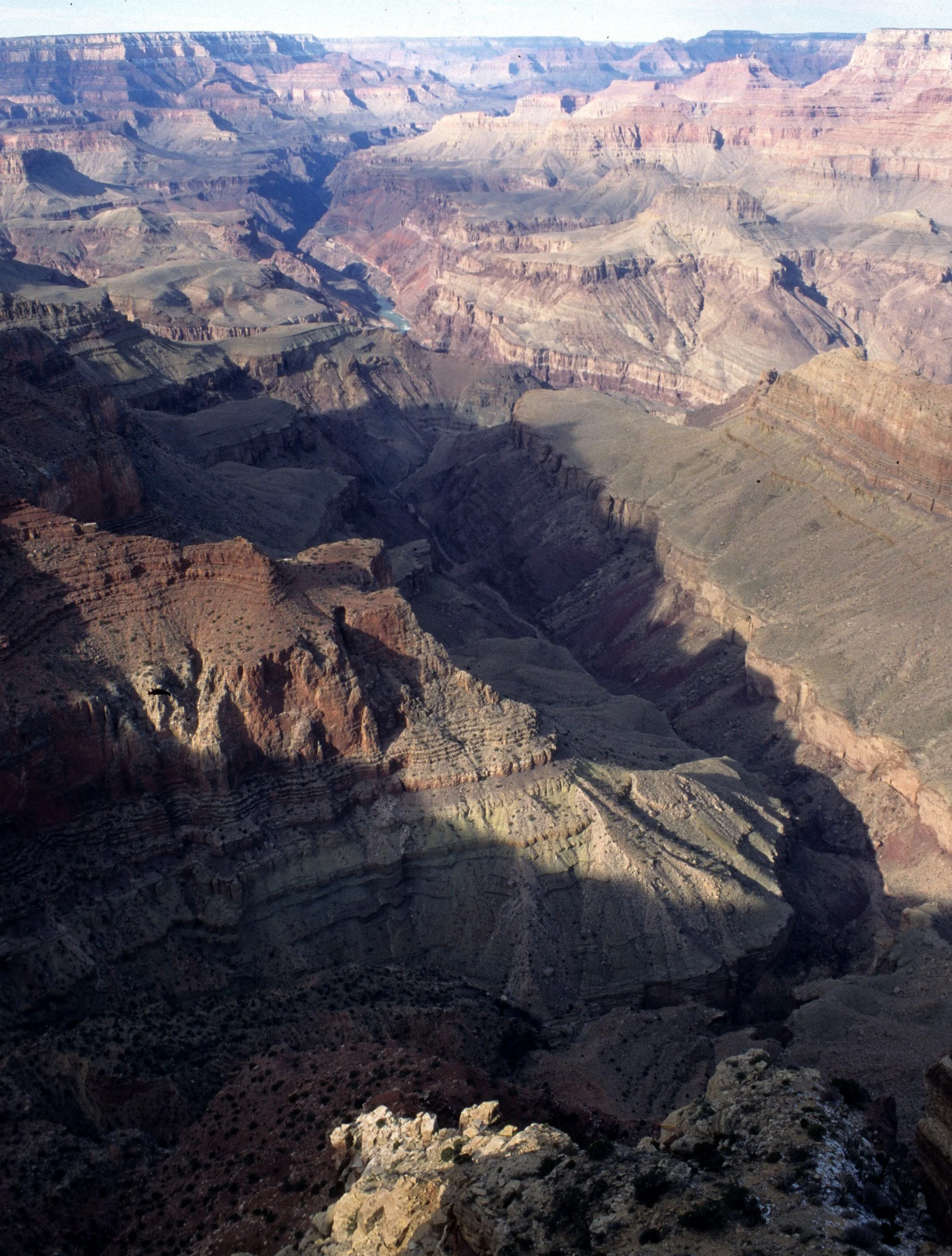 ARIZONA - GRAND CANYON NATIONAL PK (38).jpg