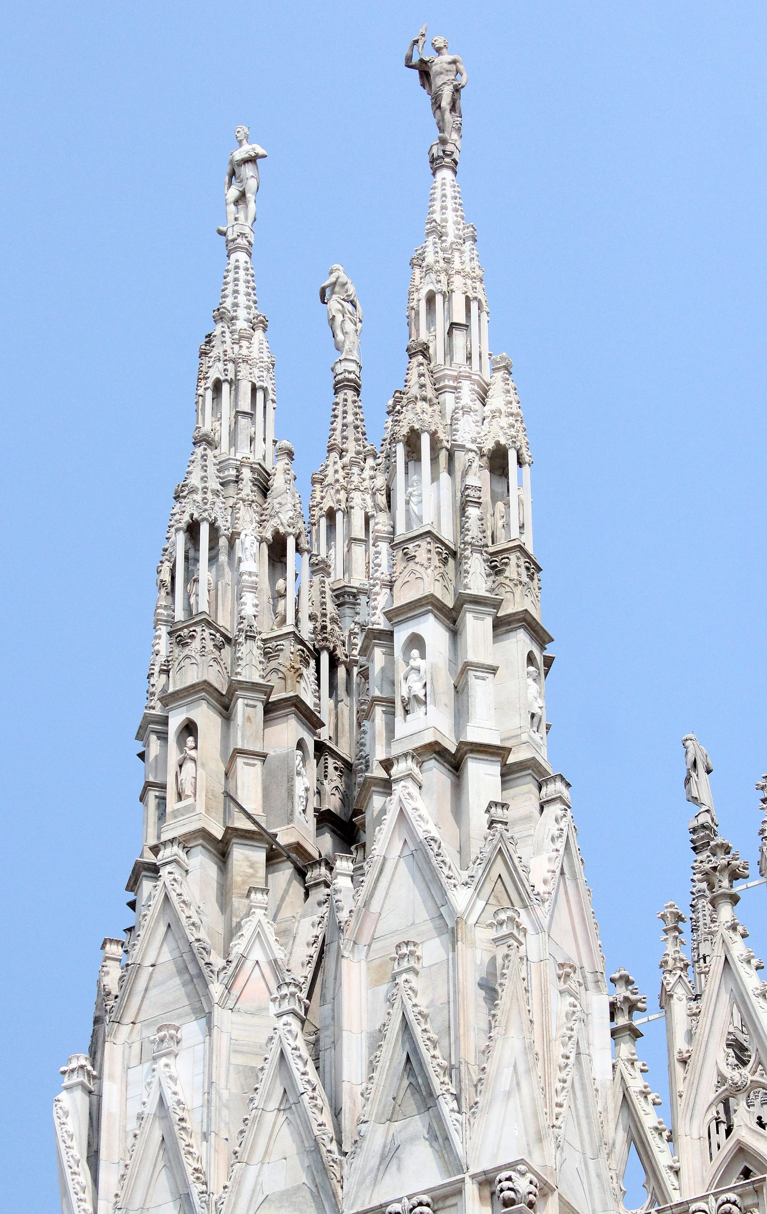 MILAN ITALY -  (20).JPG