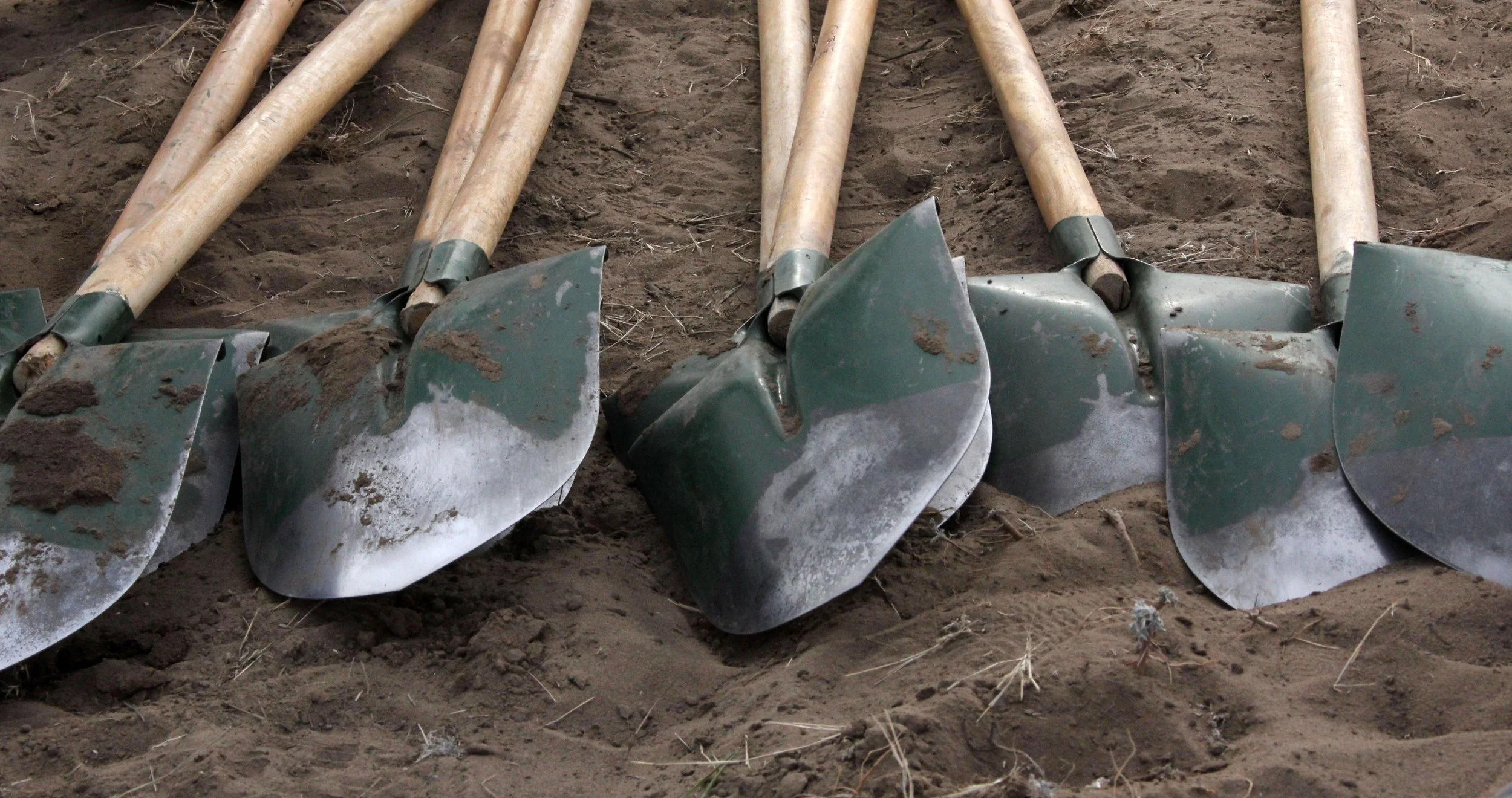 INNER MONGOLIA 2013 (100).JPG