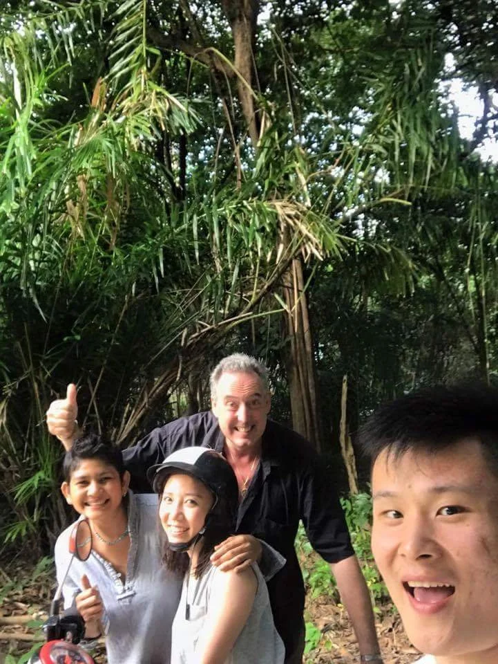 2019-2020 Misc Pictures from Other People - Family, Kanchanaburi, Lanta, Liana and more (180).jpeg