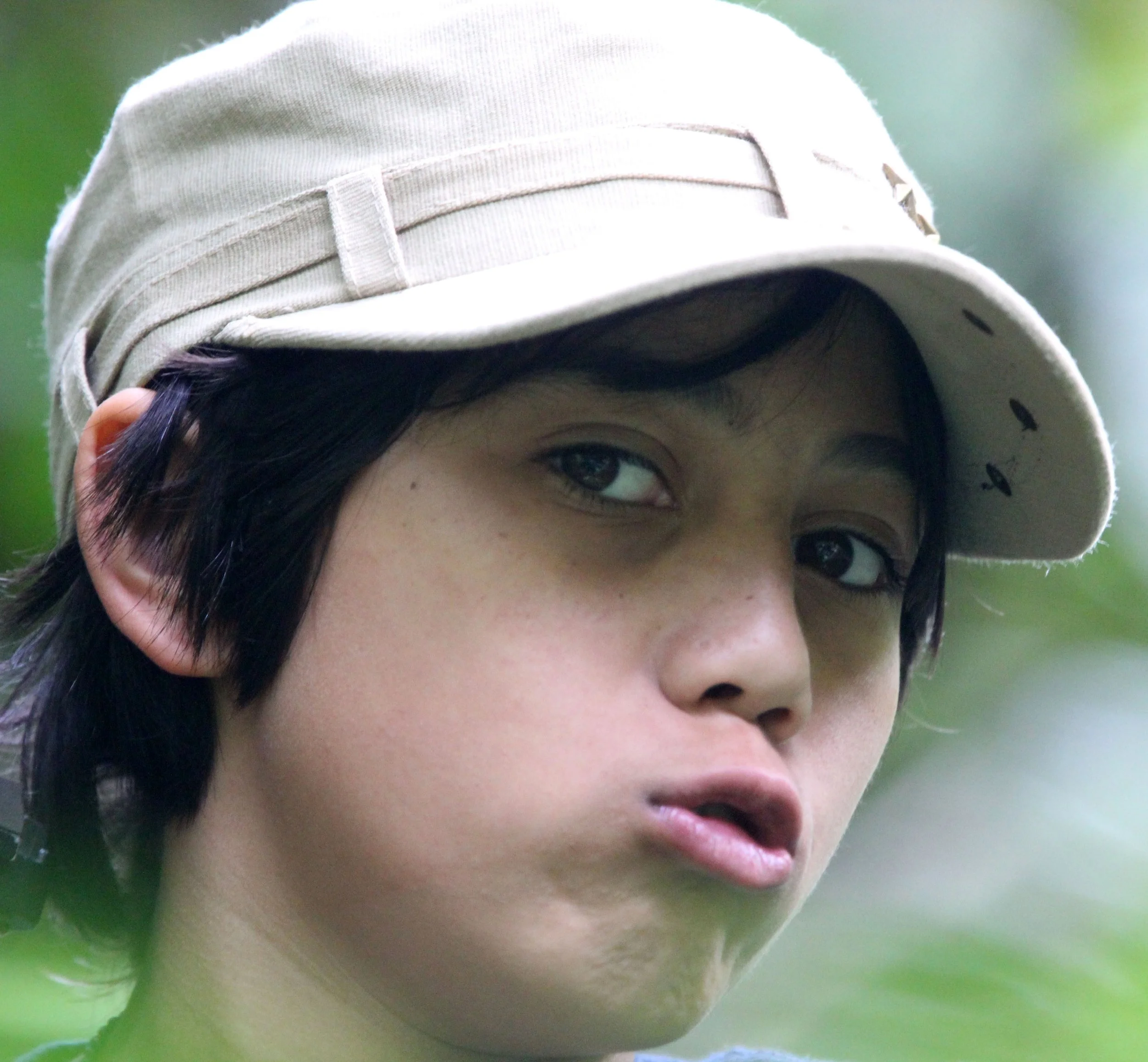 HALIMUN NATIONAL PARK JAVA BARAT INDONESIA (9).JPG