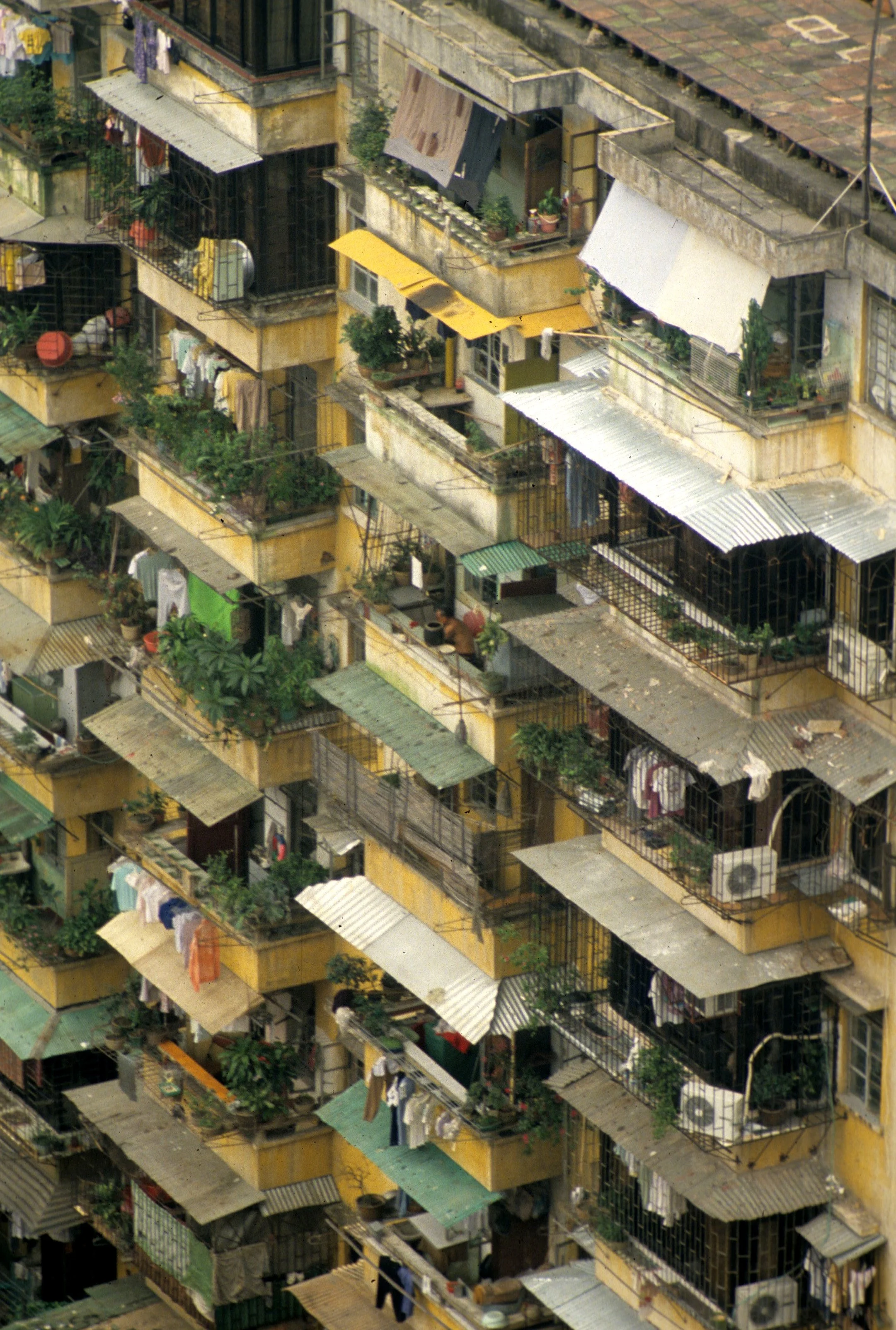 Guangzhou