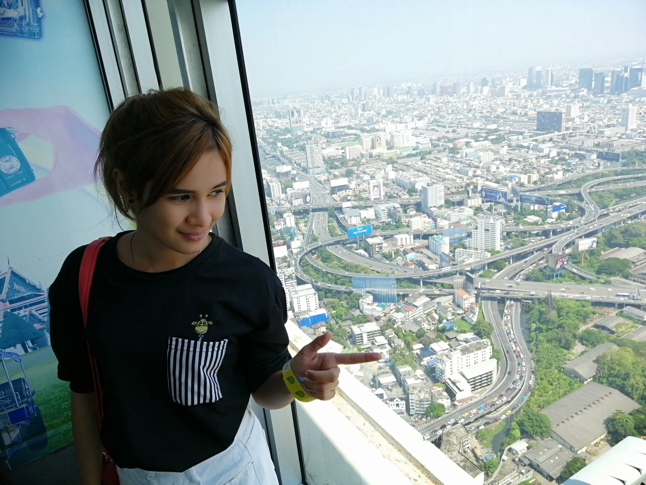 2018 Baiyoke City Views & Durian Feast Buffet (63).jpg