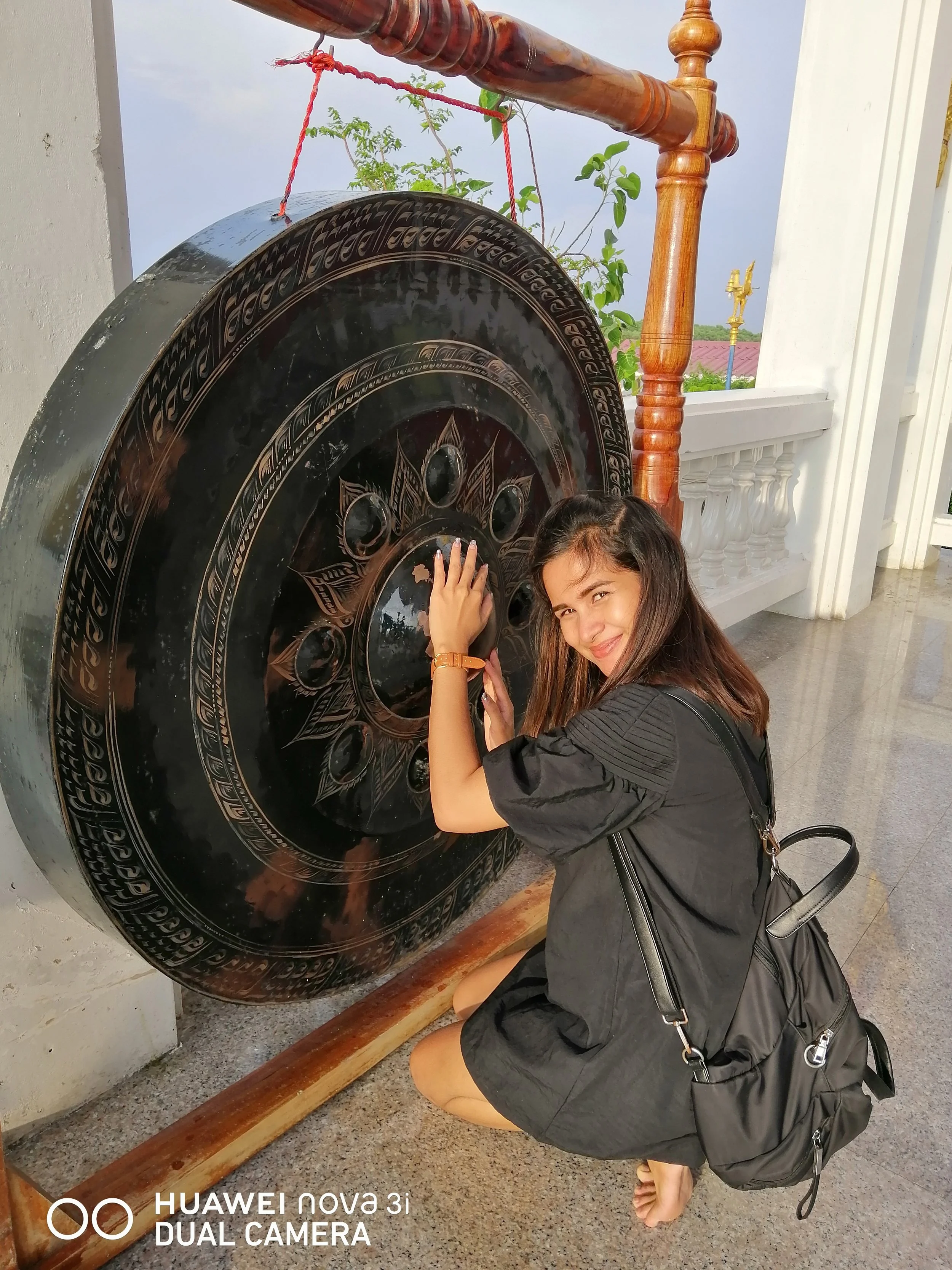 2019 Wat Hong Thong Chachoengsao Province  (67).jpg