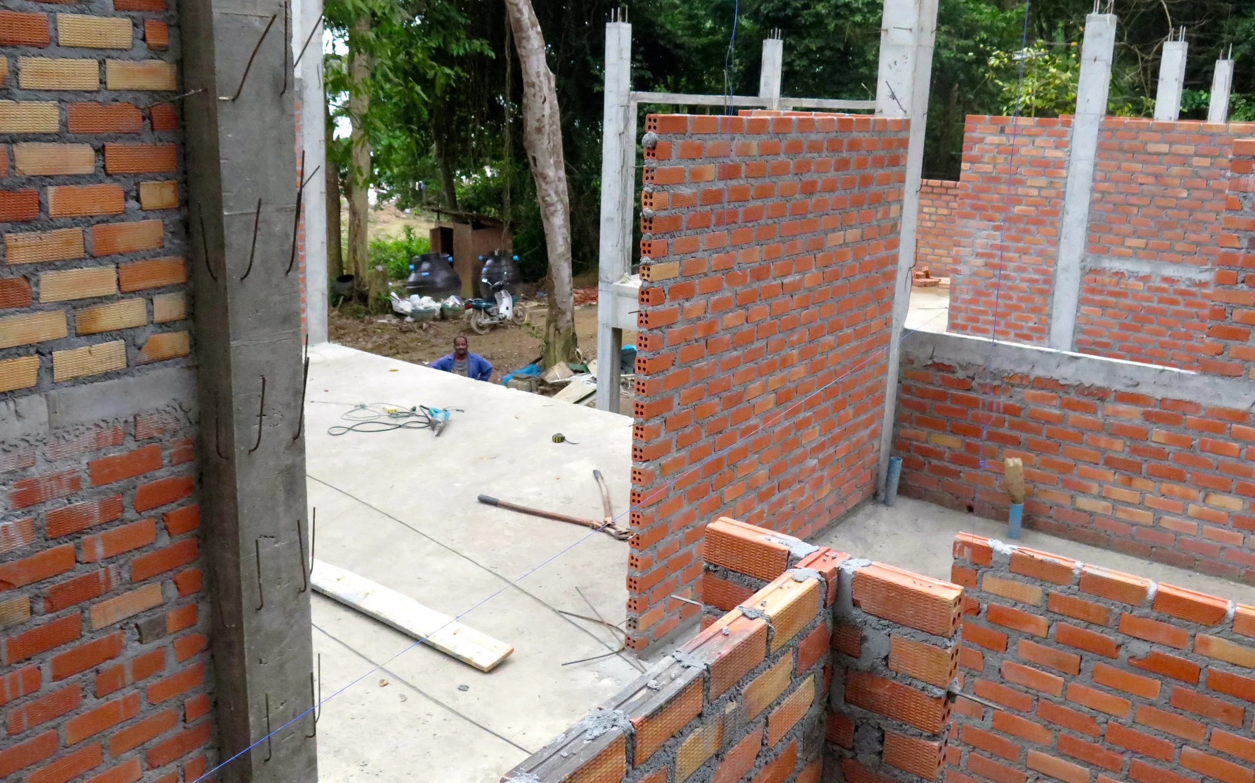 LANTA PROJECT - NOVEMBER 2014 UPDATE (32).JPG