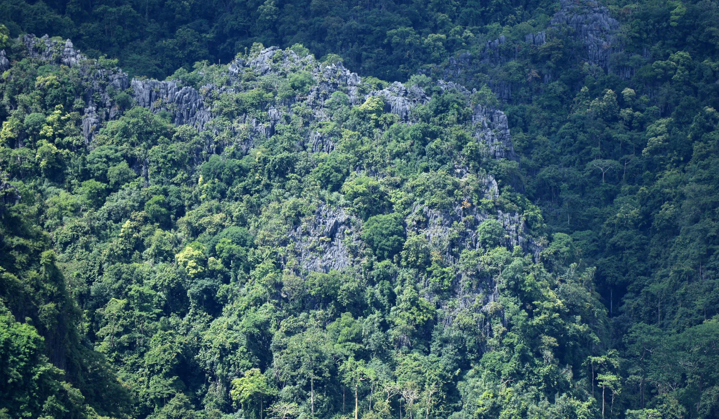 Phu Langka Viewpoint - Phayao Province Thailand (5).jpg