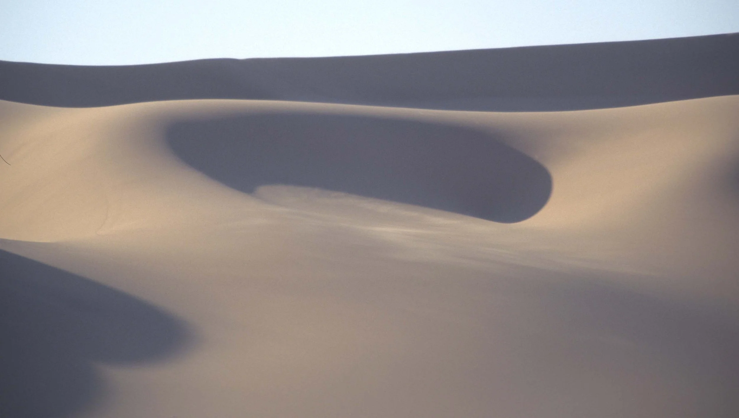 NAMIB DESERT SAND DUNES 1A.jpg