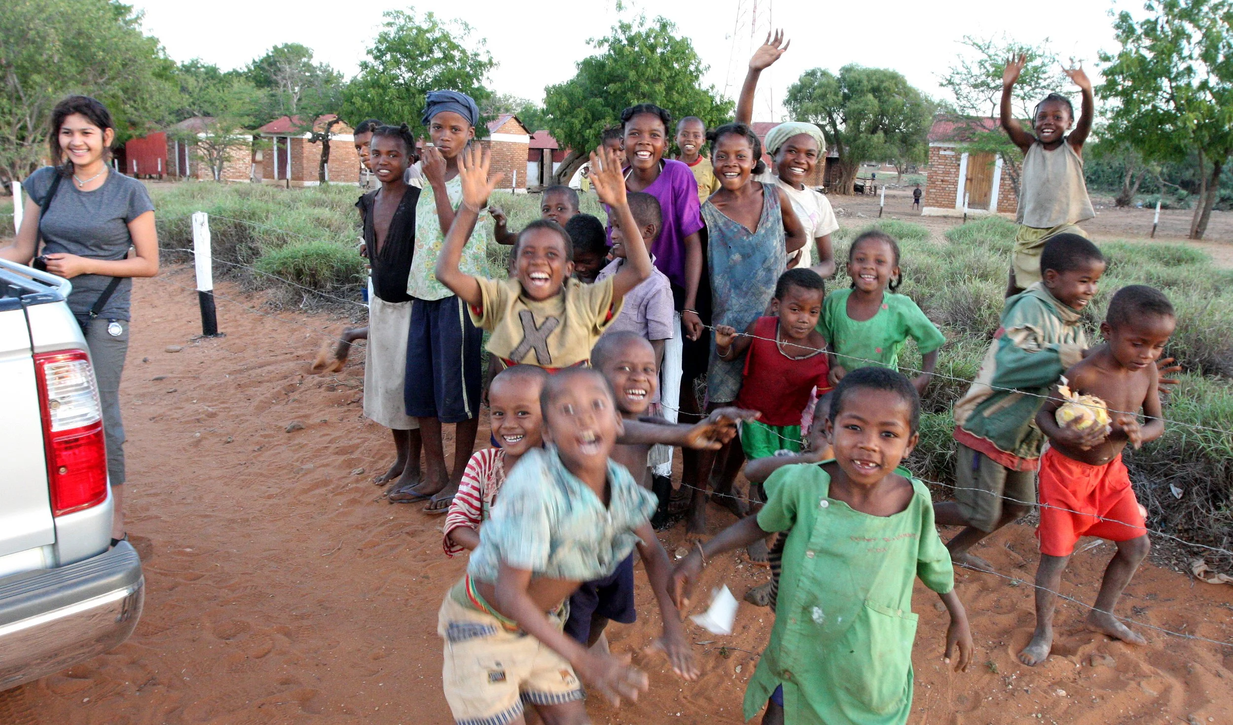 BERENTY RESERVE MADAGASCAR - VILLAGERS FROM BERENTY VILLAGE (15).JPG