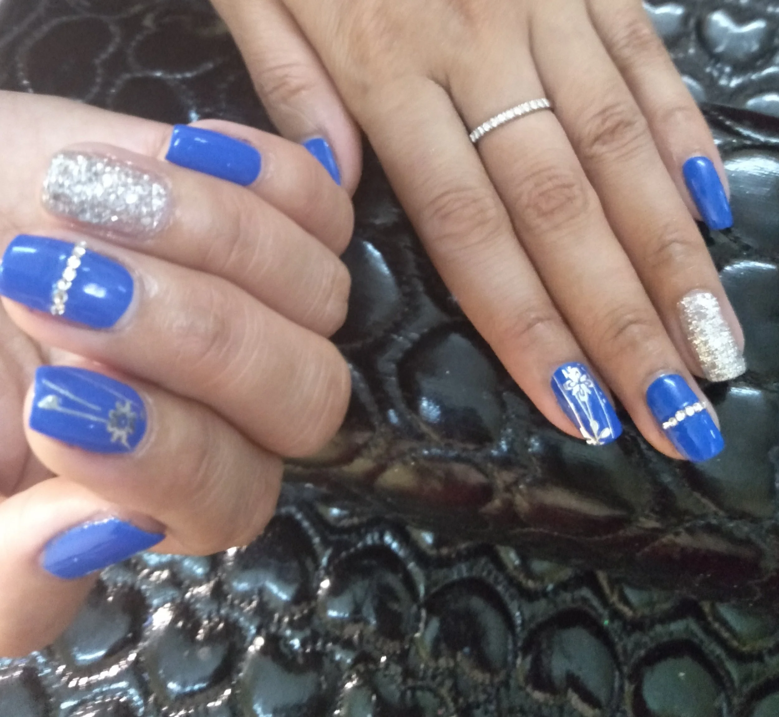 Gift's Pics  - Nails, Etc (14).jpg