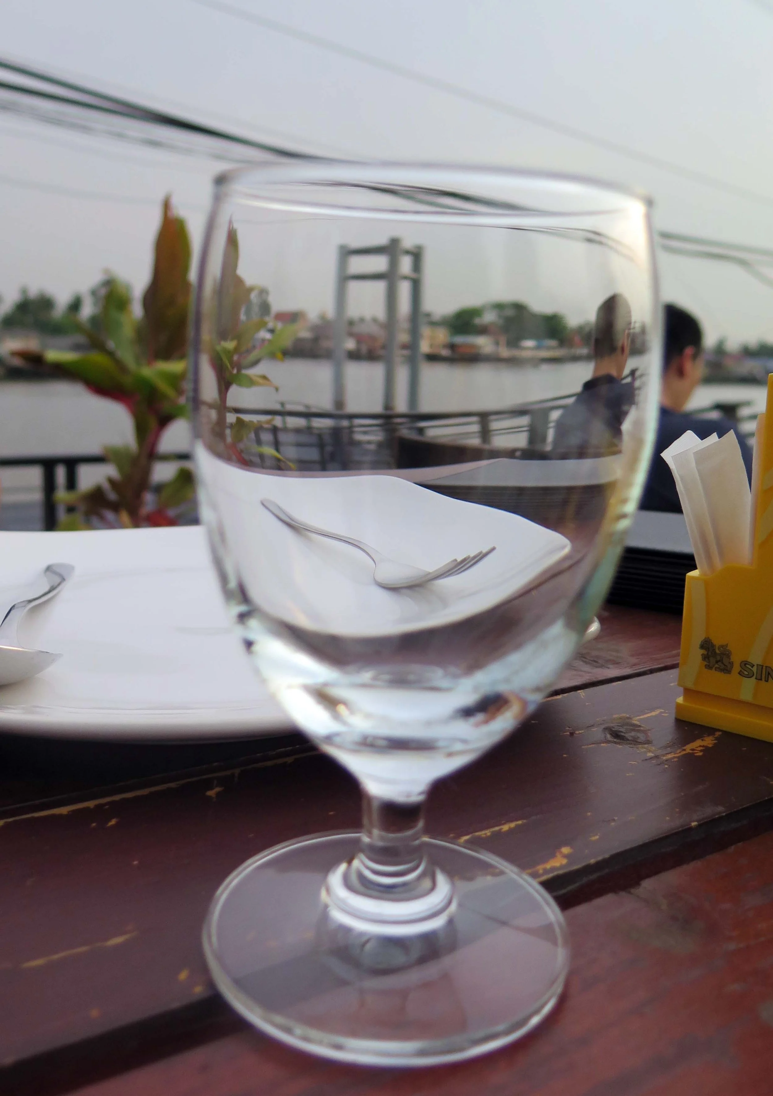 2013 Nonthaburi Setthasiri House and Nonthaburi Neighborhood (53).JPG