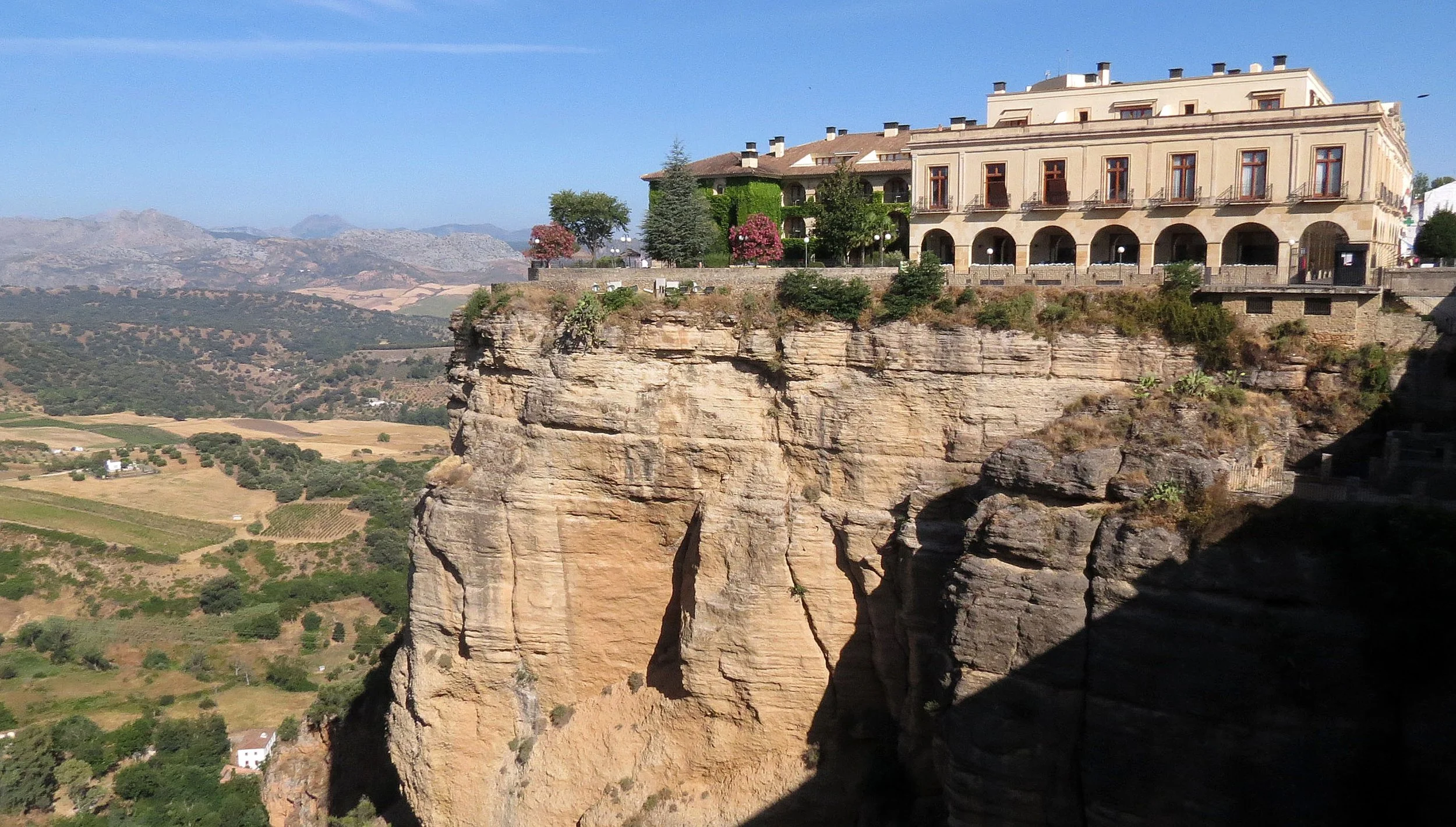 RONDA SPAIN (28).JPG