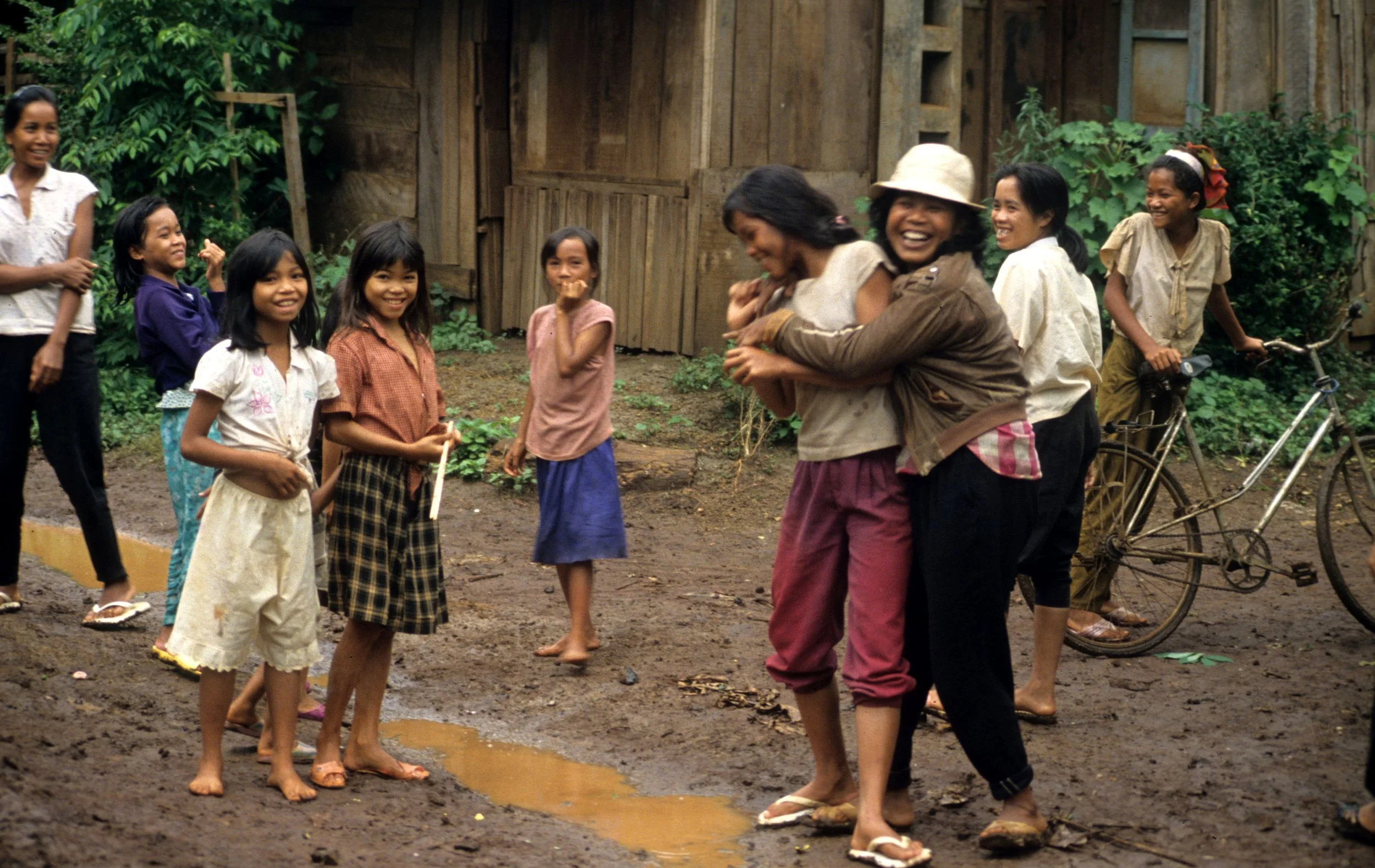 HILLTRIBE - ADAY HILL TRIBE NEAR BUNMETOUT K.jpg