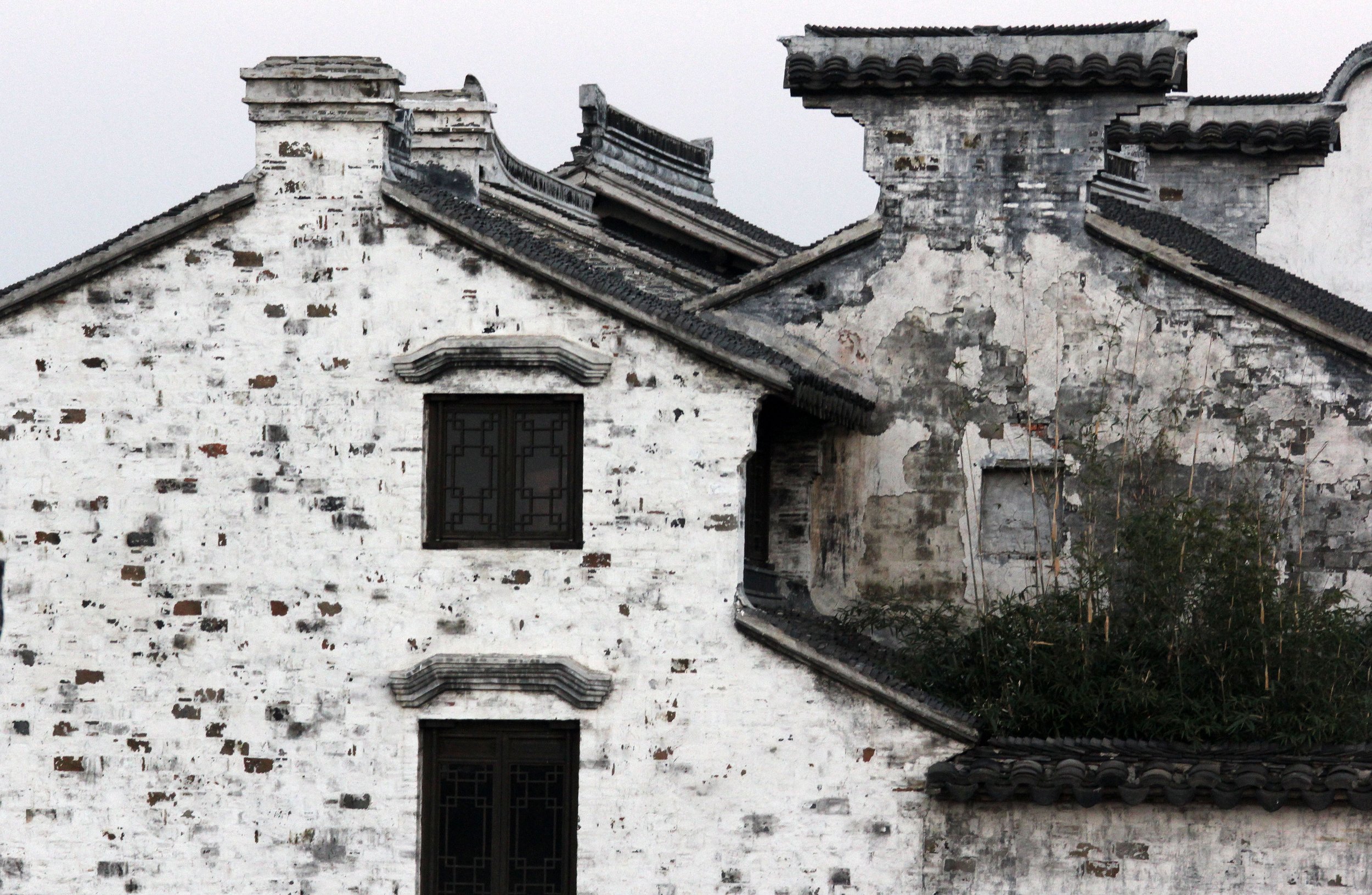 WUXI - LINDEN CENTER (53).JPG