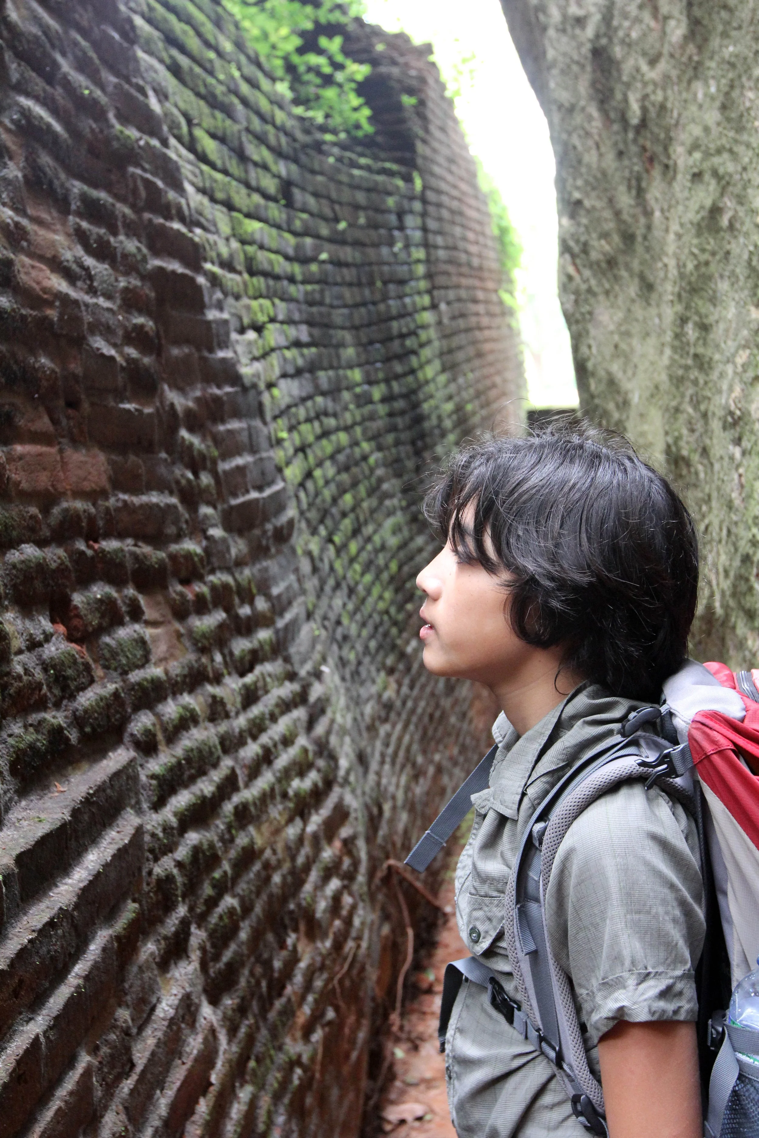 SIRIGIYA FOREST AND FORTRESS AREA SRI LANKA - PHOTO BY SOM SMITH (103).JPG