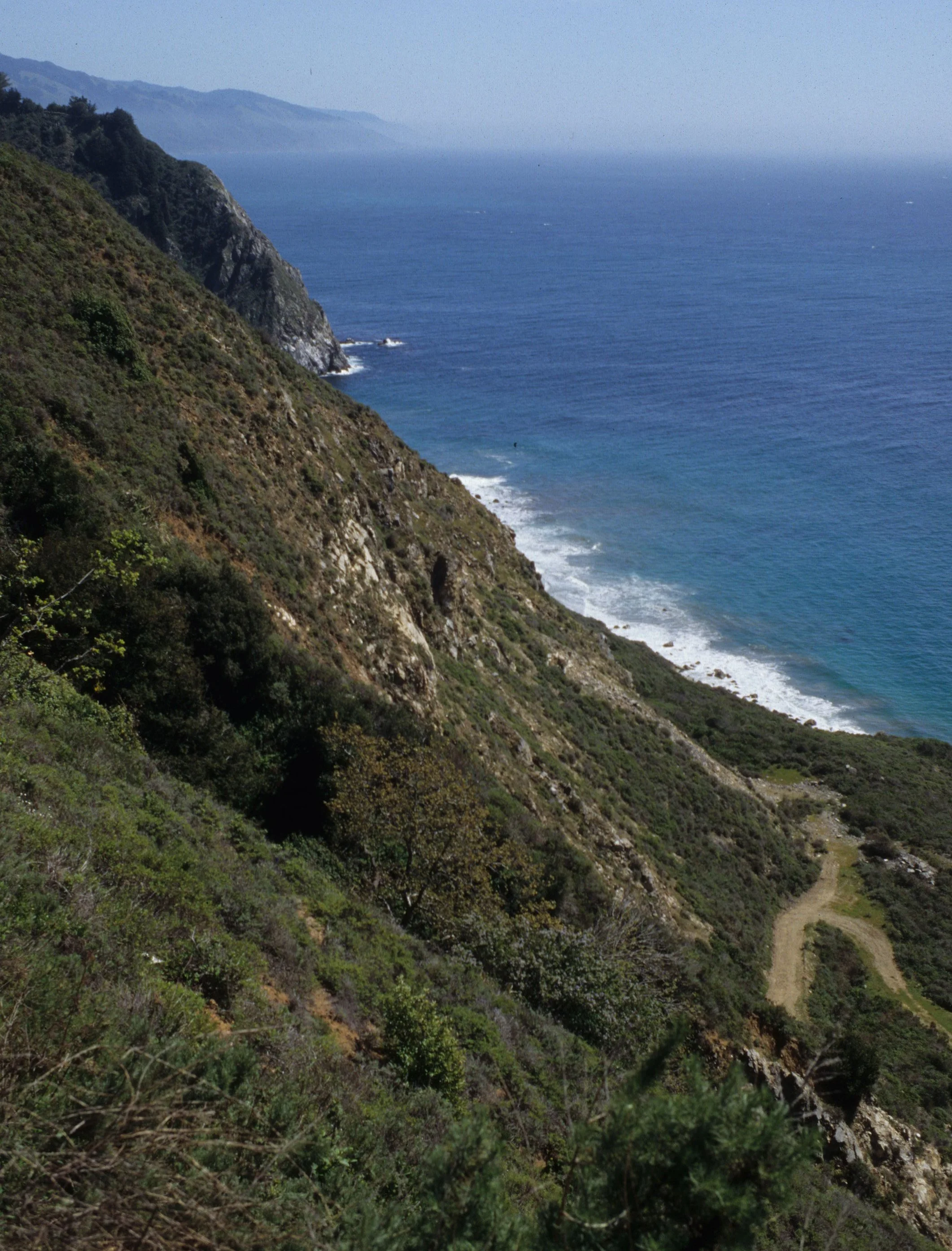 CALIFORNIA - BIG SUR - COAST VISTA.jpg