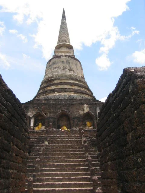 SRI SATCHANALI TEMPLE - SUKHOTHAI PROVINCE (51).jpg