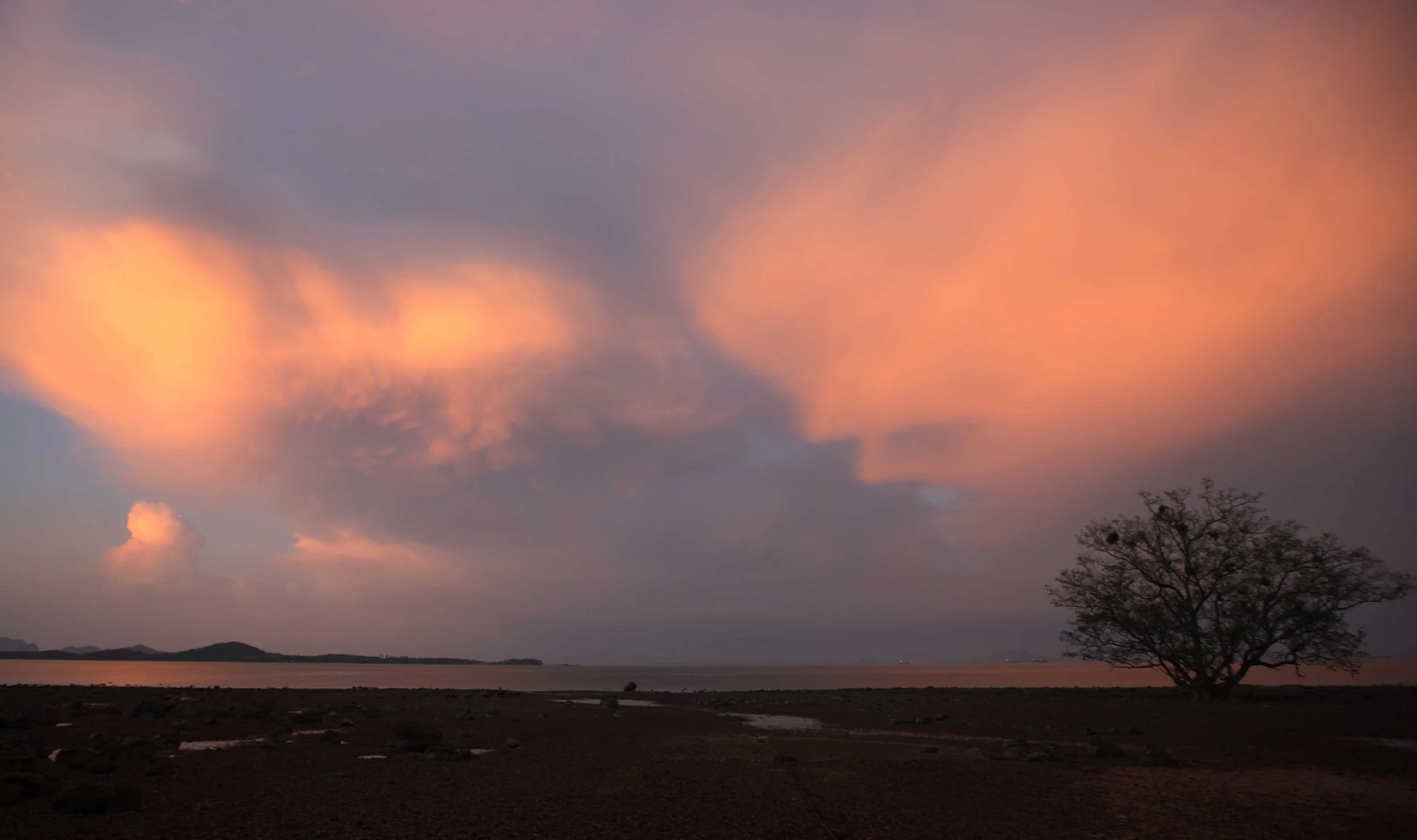2015 Koh Lanta Songkran with friends from ISB (265).JPG