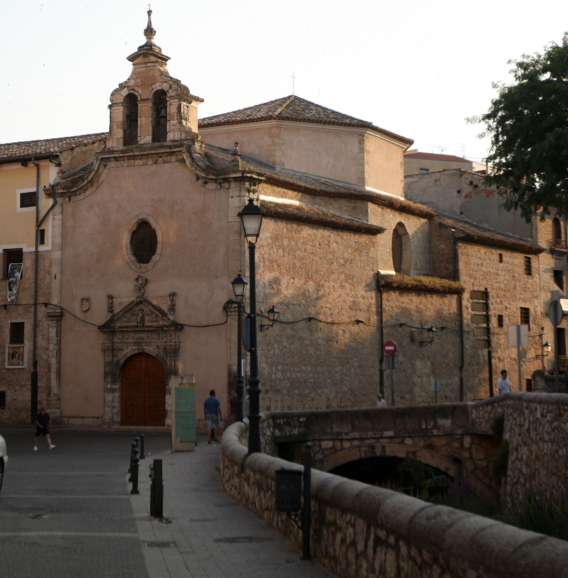 CUENCA SPAIN (68).JPG