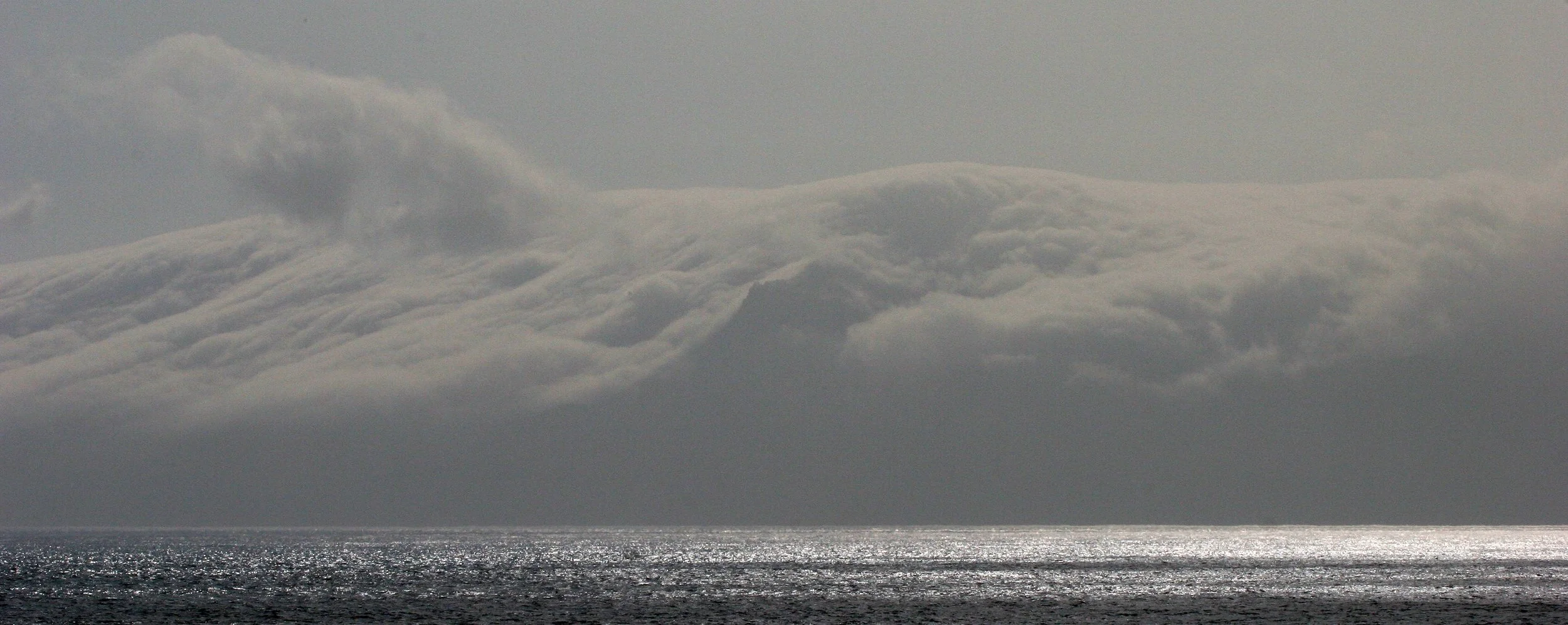 KURIL ISLANDS - VIEWS LANDSCAPES AND GEOLOGY - RUSSIA (85).jpg