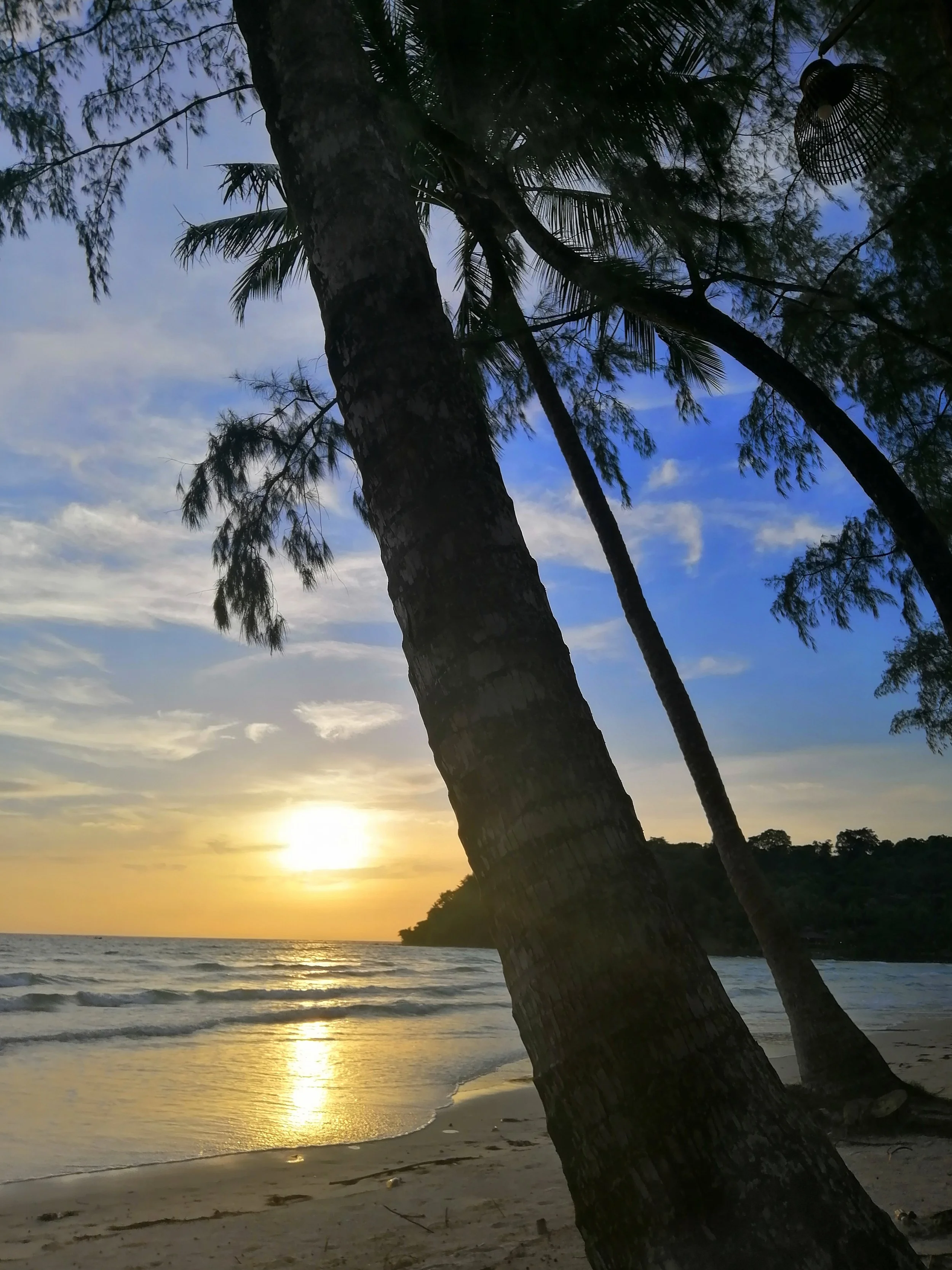 2019 Koh Kood Road Trip (120).jpg