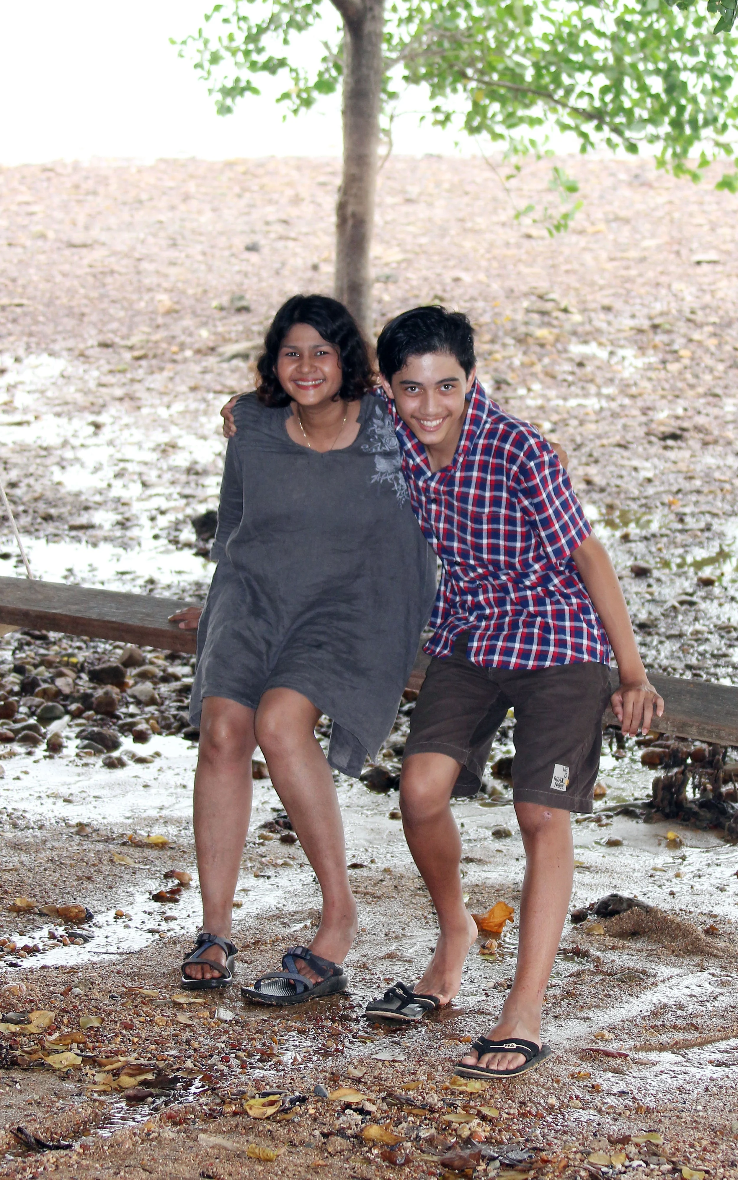 2015 Koh Lanta October Break Trip  (311).JPG