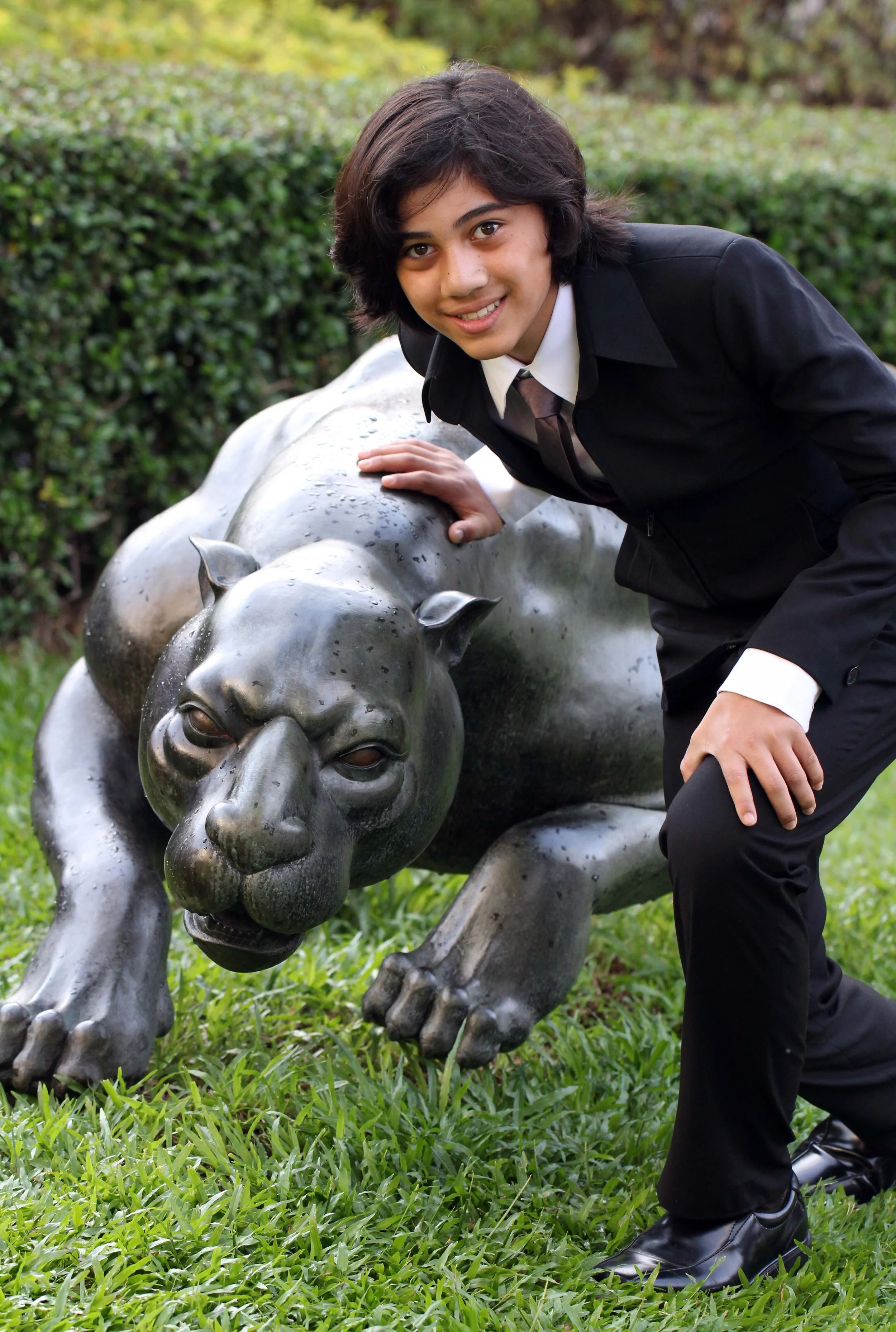 2014 Cokie's 5th Grade Graduation at ISB (54).JPG