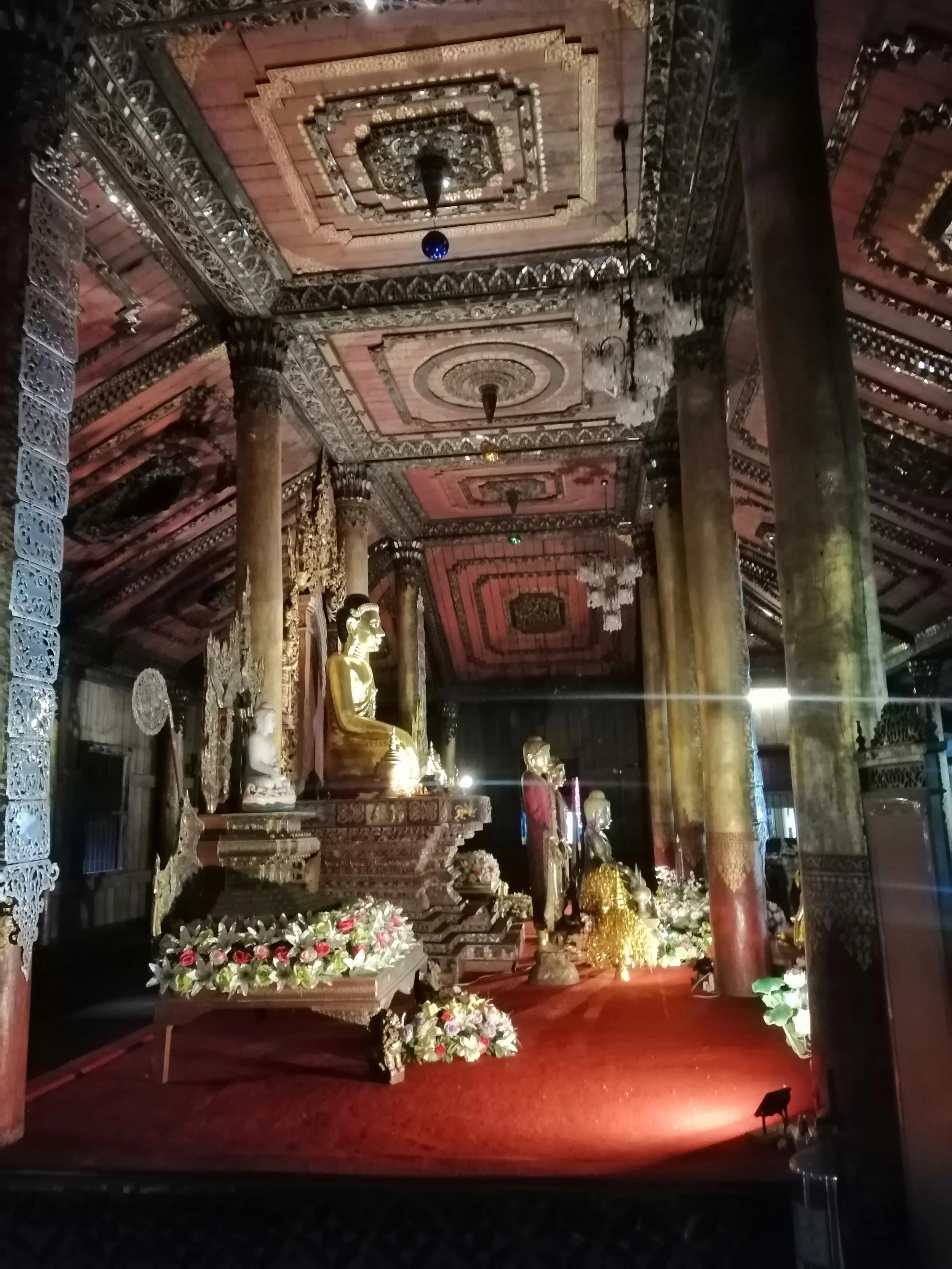 2020 Chiang Mat Wat Nantaram Summer Road Trip  (9).jpg