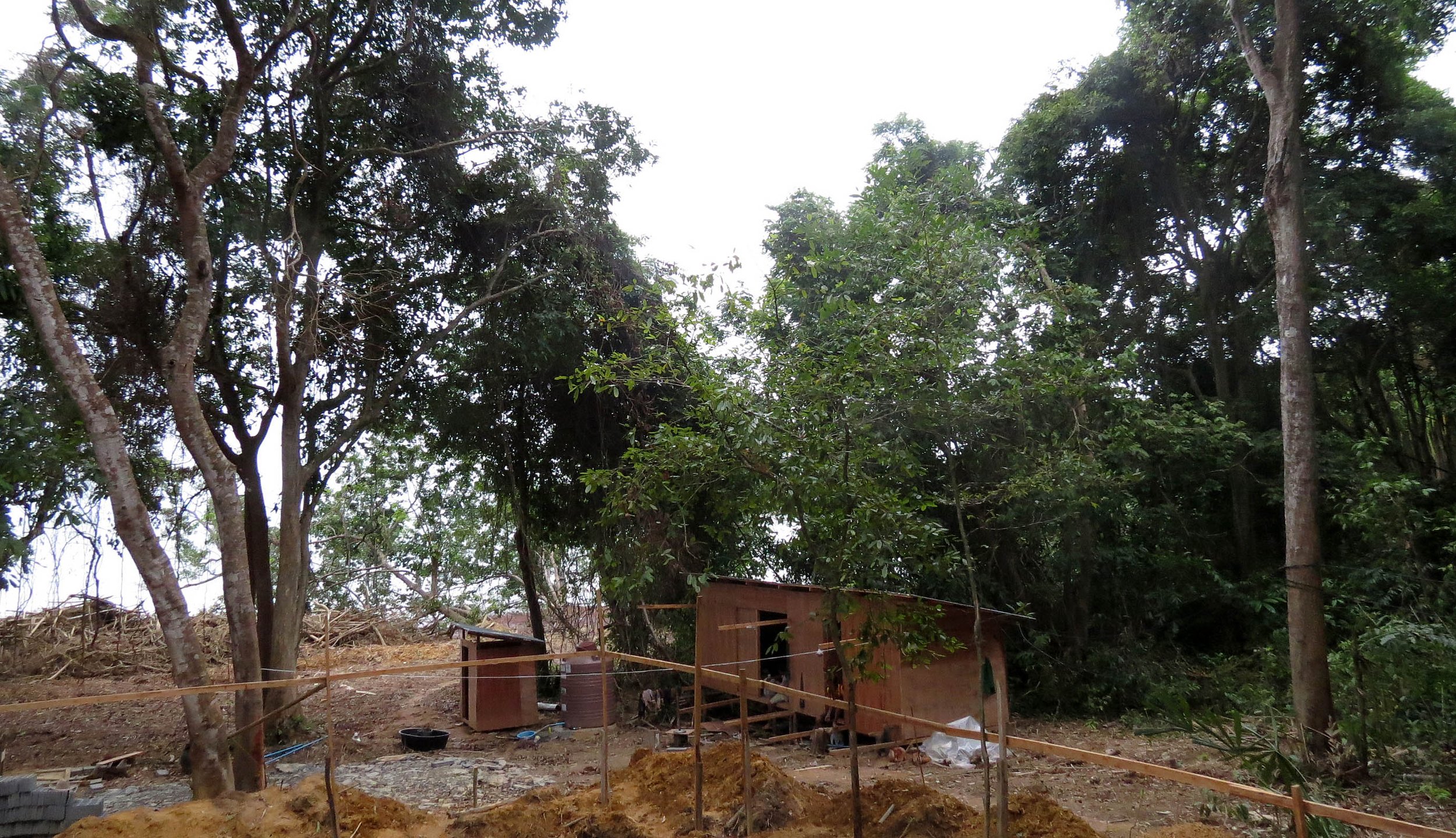2014 Koh Lanta Build (149).JPG
