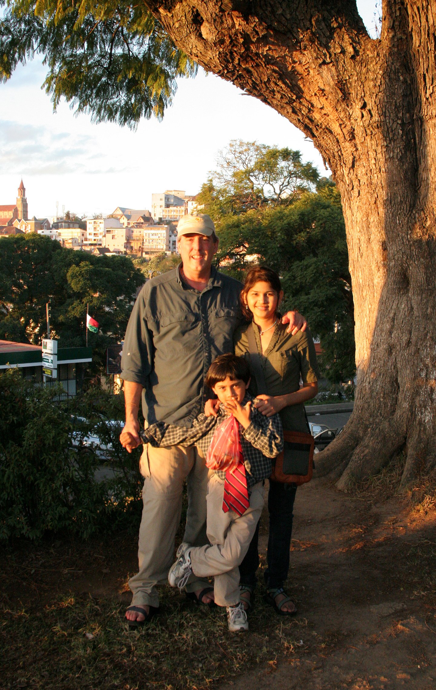 ANTANANARIVO - DAY ONE IN THE CITY (36).JPG