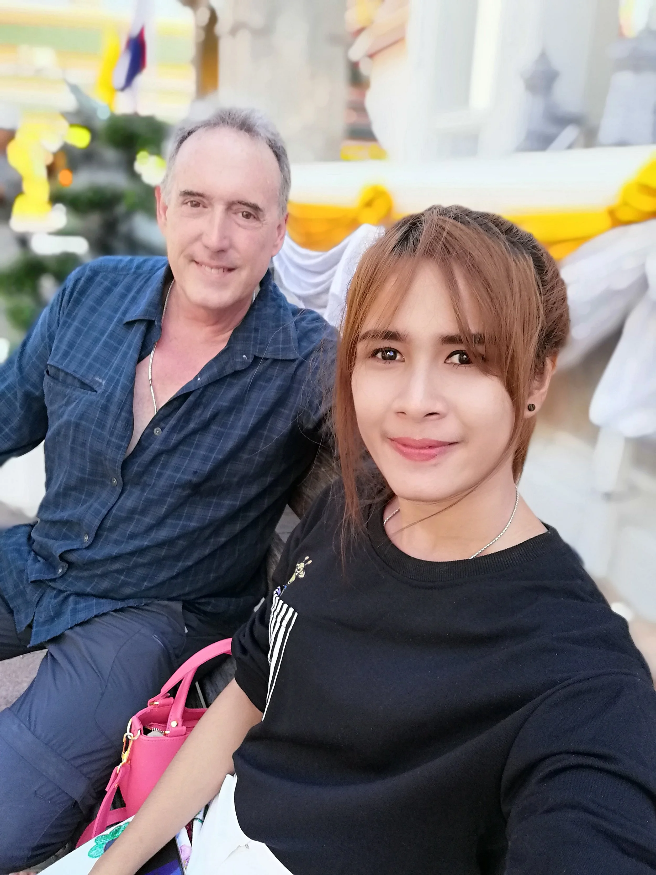2018 Baiyoke City Views & Durian Feast Buffet (43).jpg