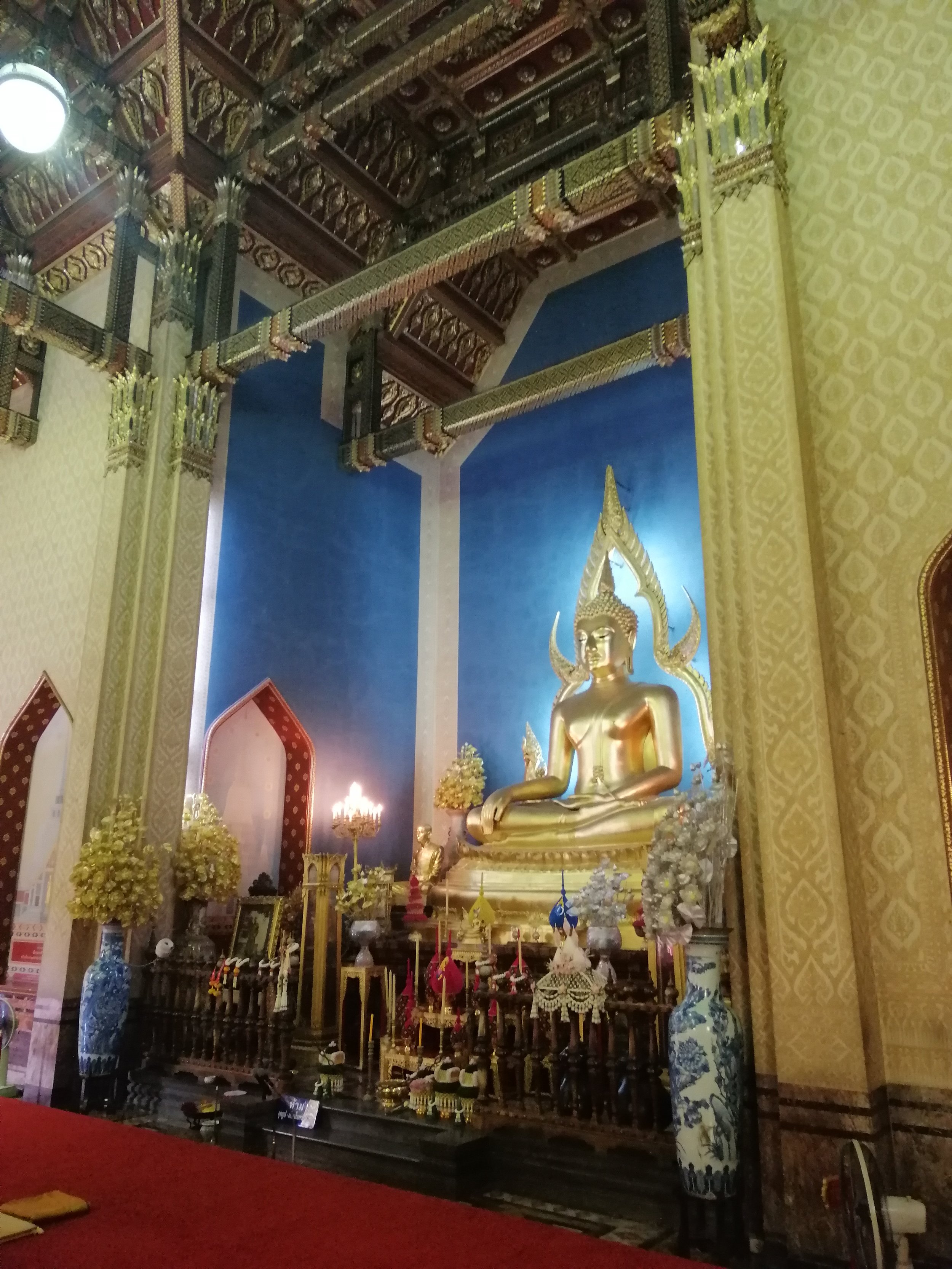 2018 Trip to BKK with Cokie Motorcycle Trip (312).jpg