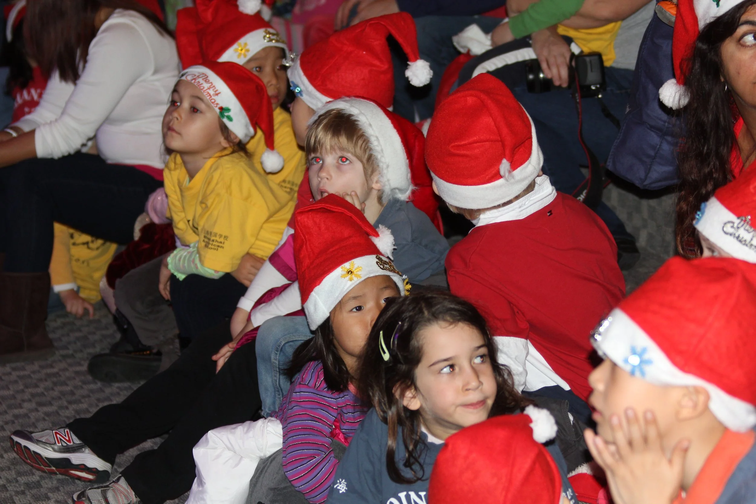 CHRISTMAS CONCERT - DECEMBER 2012 - SAS SHANGHAI (21).JPG