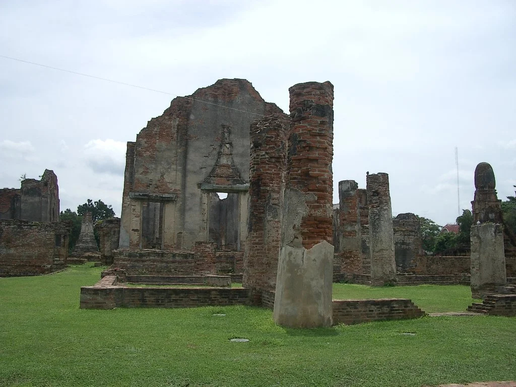 LOPBURI - 2004 (18).JPG