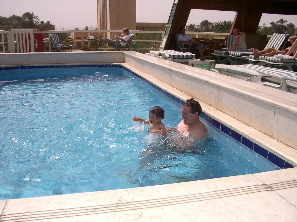 NILE CRUISES (8).JPG