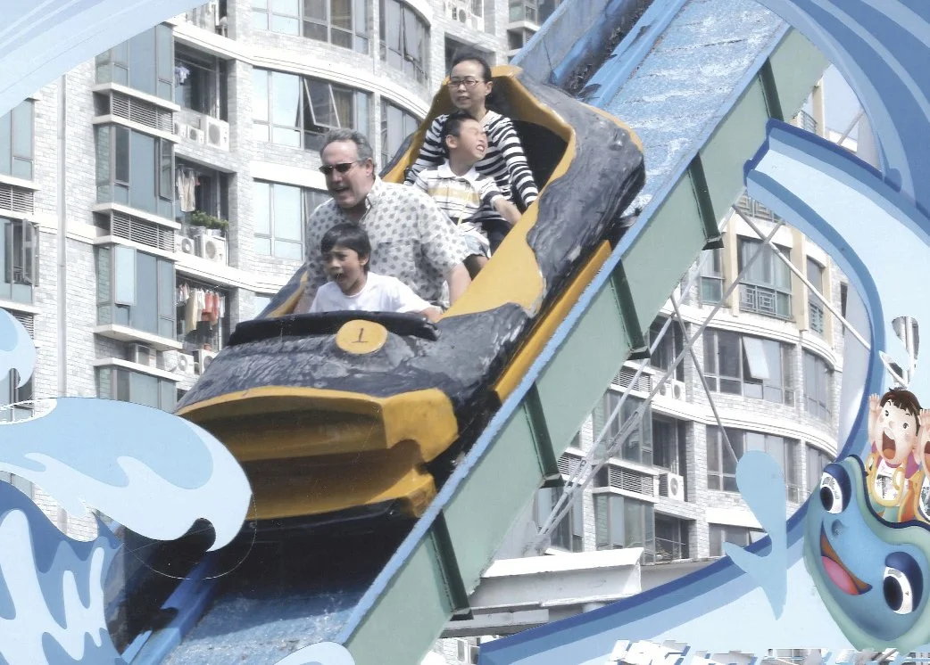 DAY_AT_JINJIANG_ACTION_PARK_SHANGHAI!.jpg