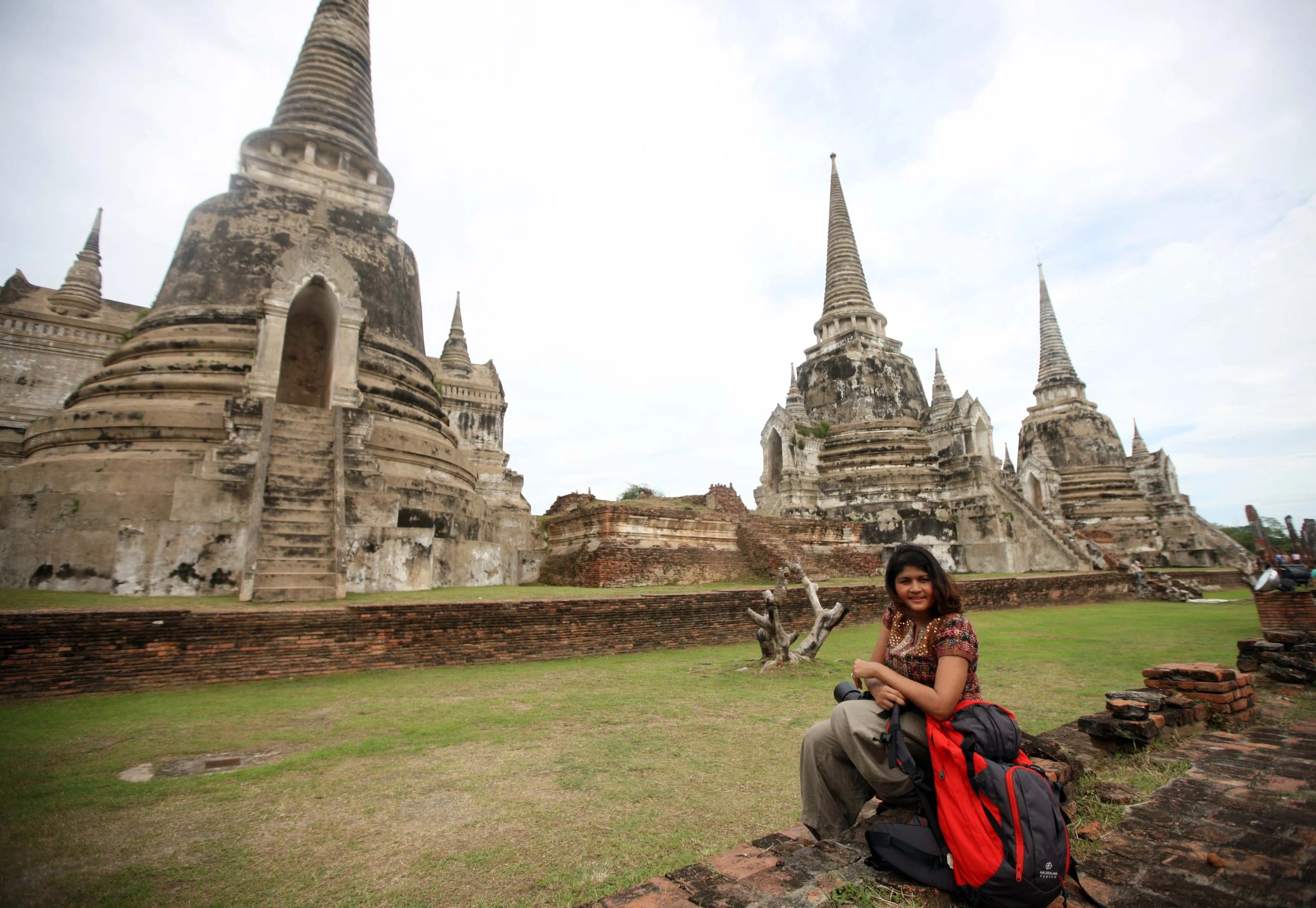 AYUTTHAYA - PASSION DAY - SOM (146).JPG