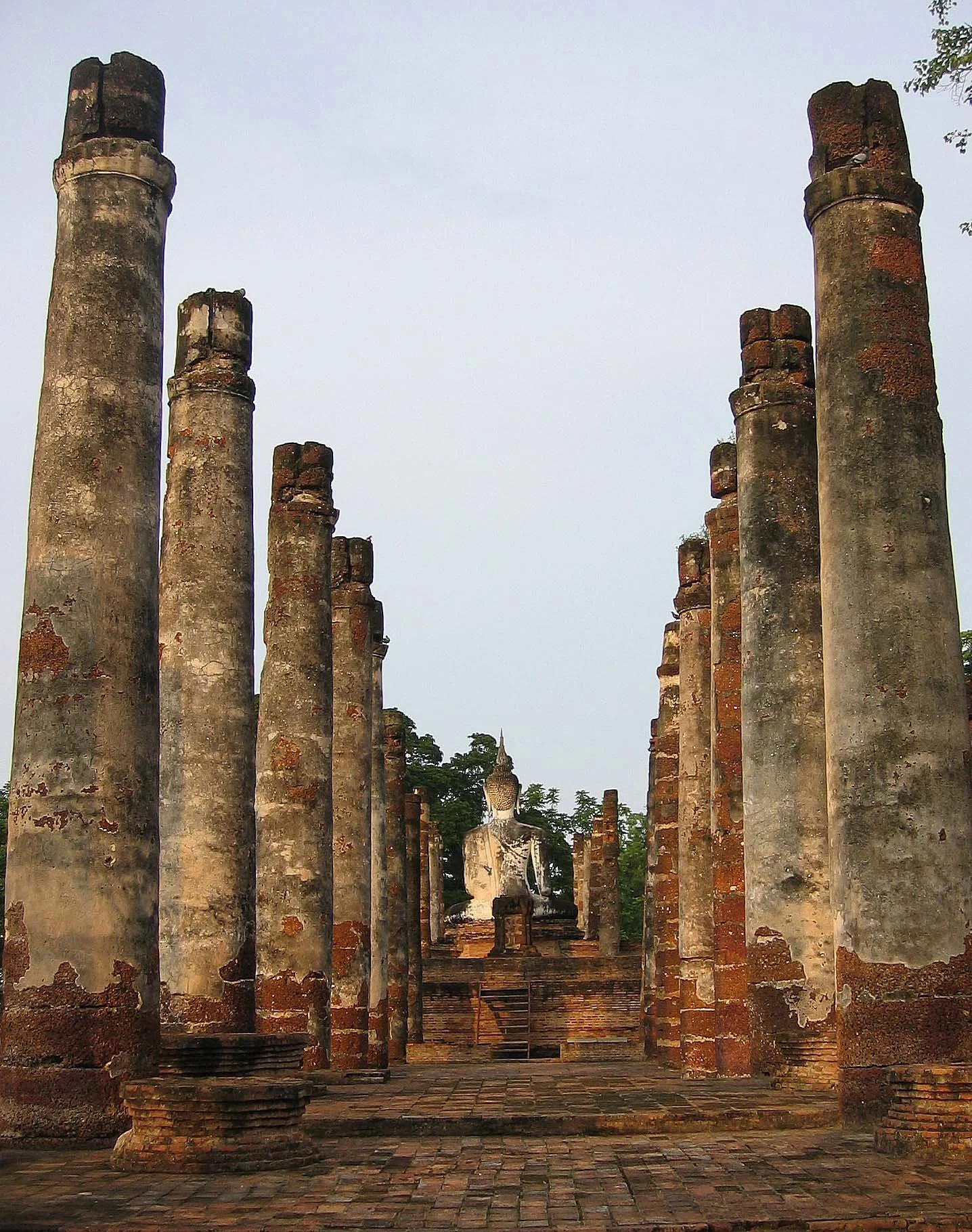 SUKHOTHAI - 2006 (29).jpg