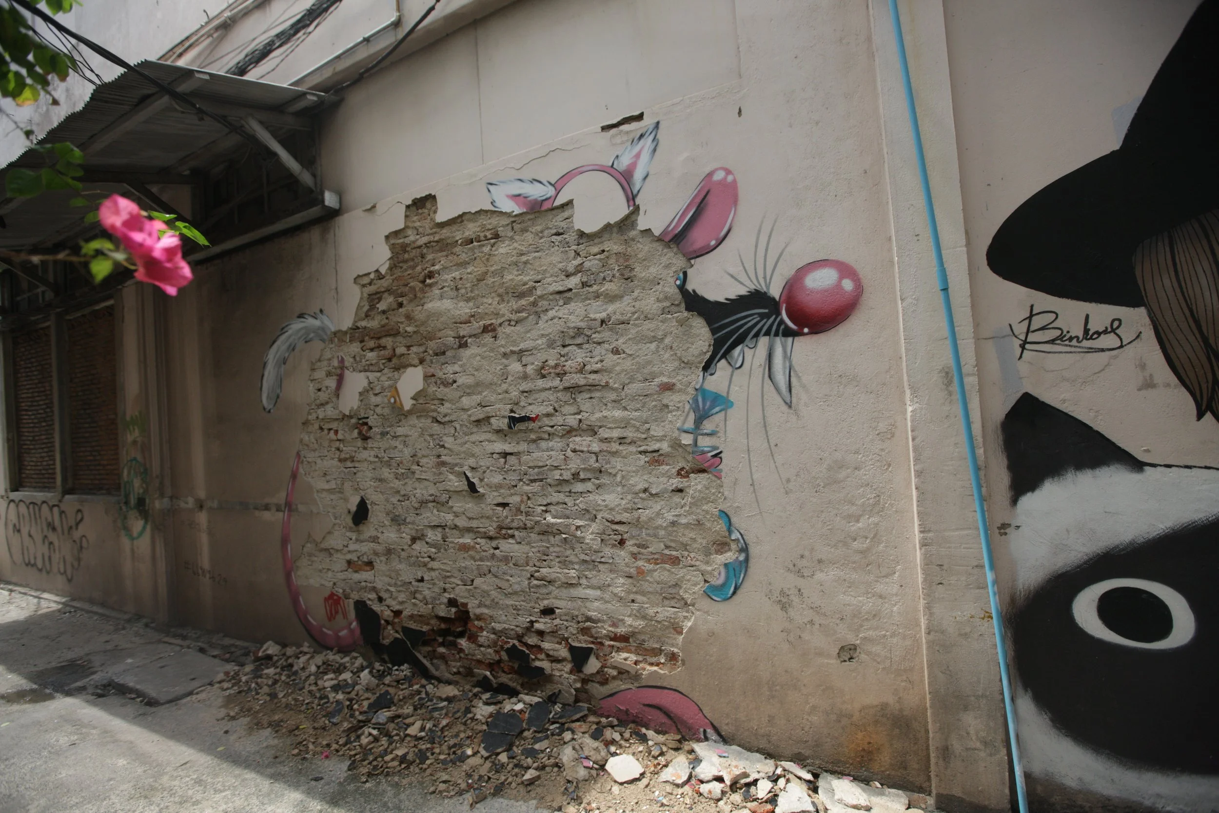 2017 Graffiti Tour in Bangkok (142).JPG