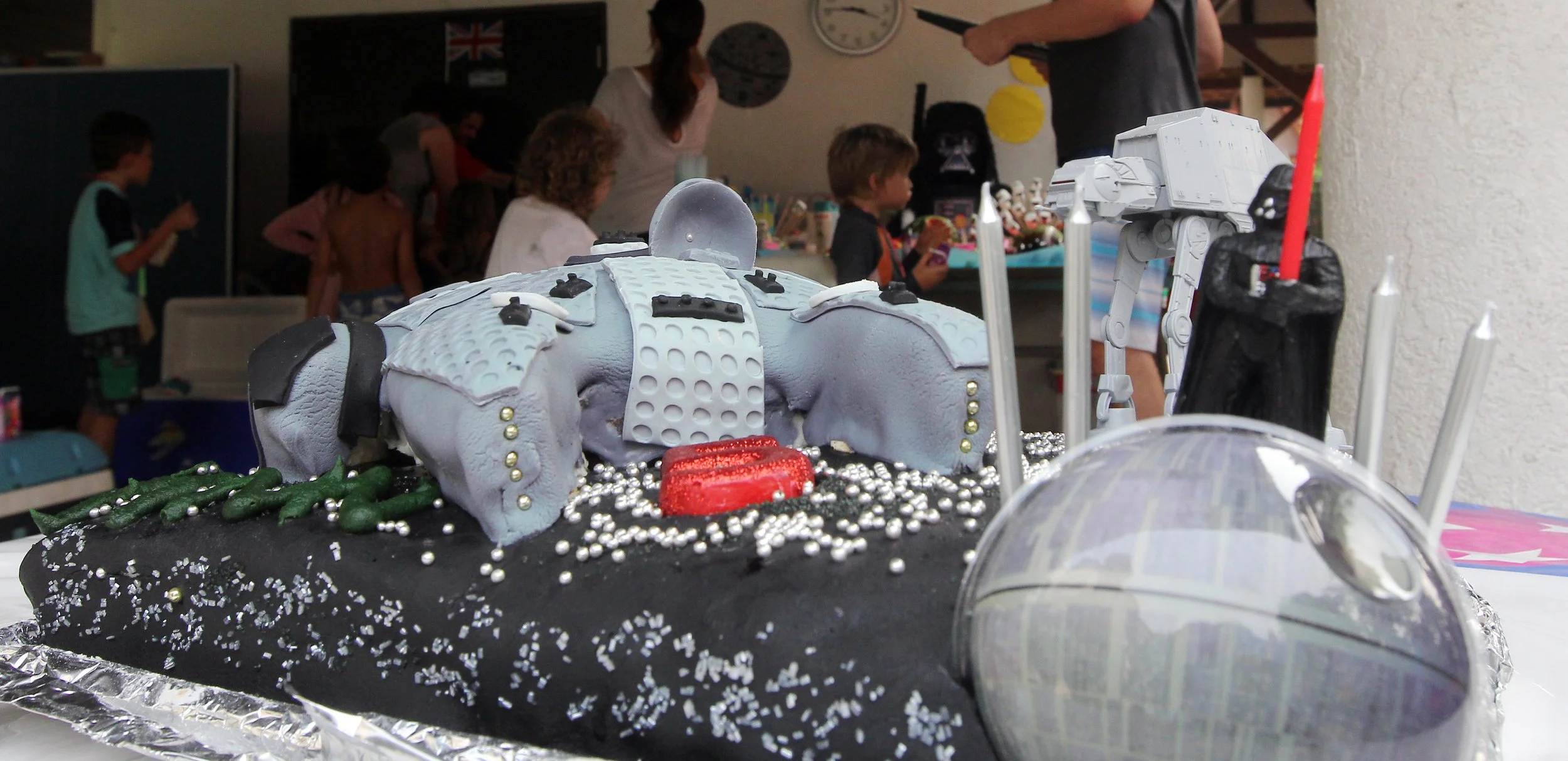 2015 Finn's Party  (76).JPG