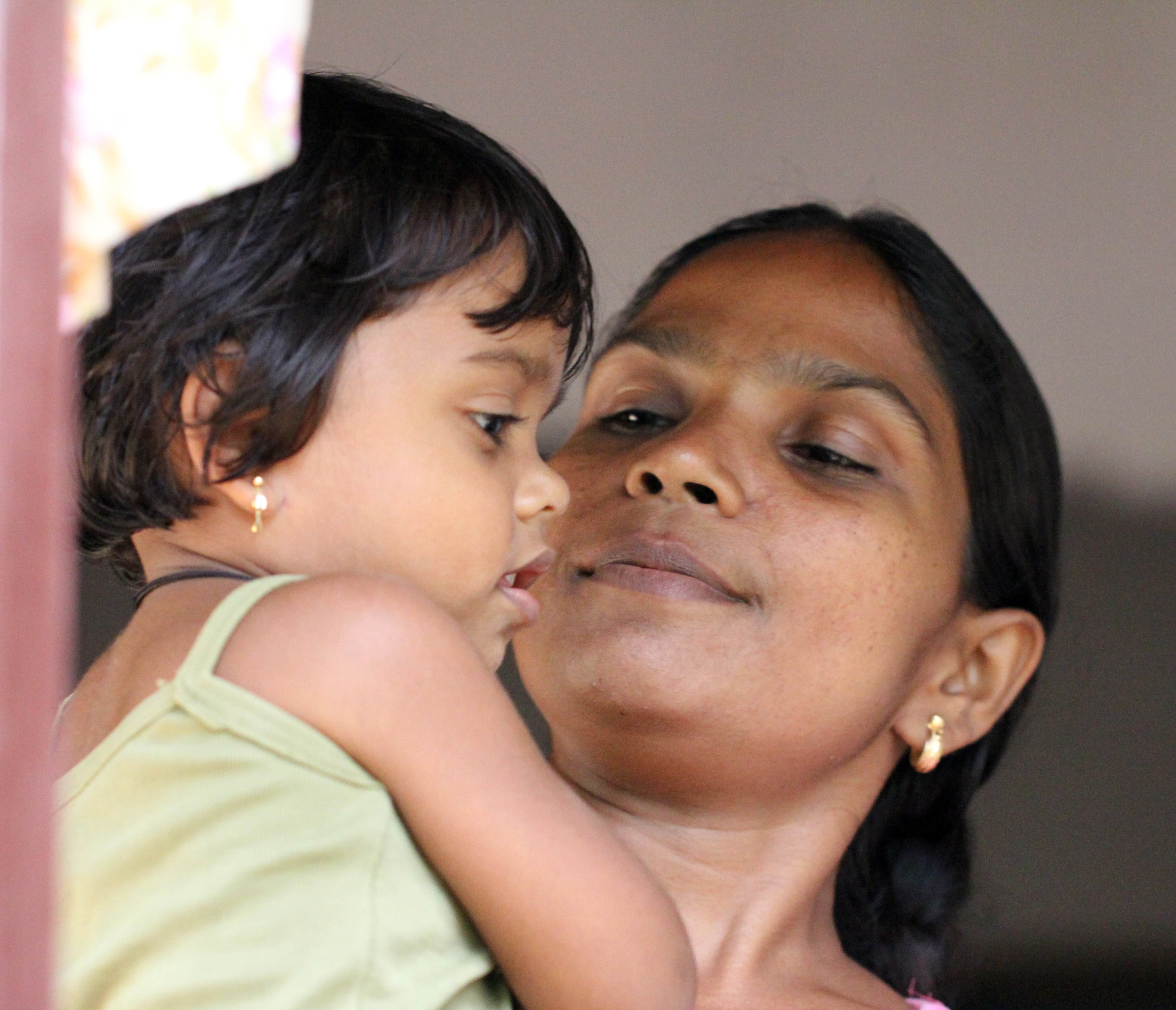 KITULGALA FOREST PRESERVE, SRI LANKA (94).JPG