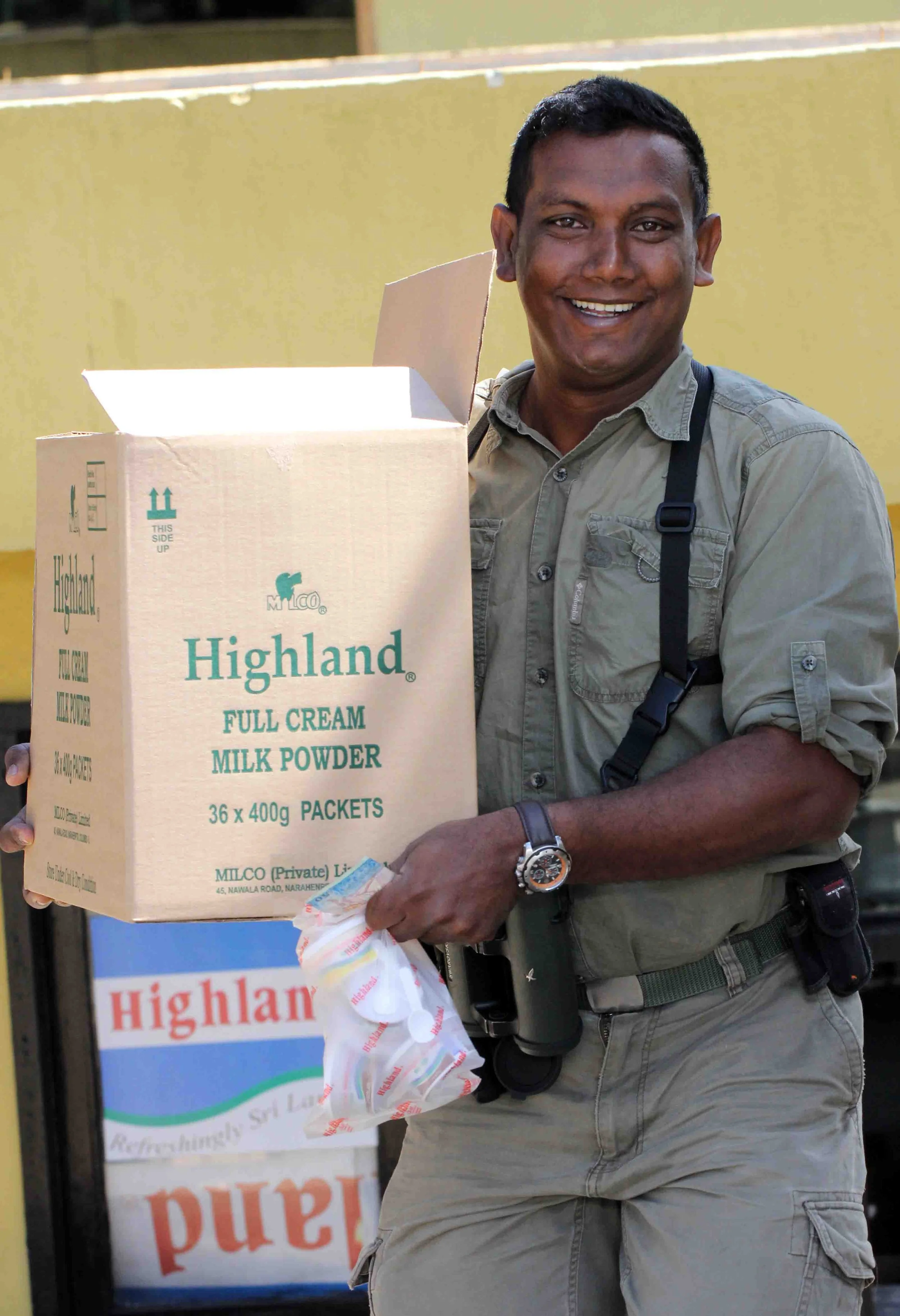 NUWARA ELIYA， HORTON PLAINS NATIONAL PARK,  SRI LANKA (40).JPG