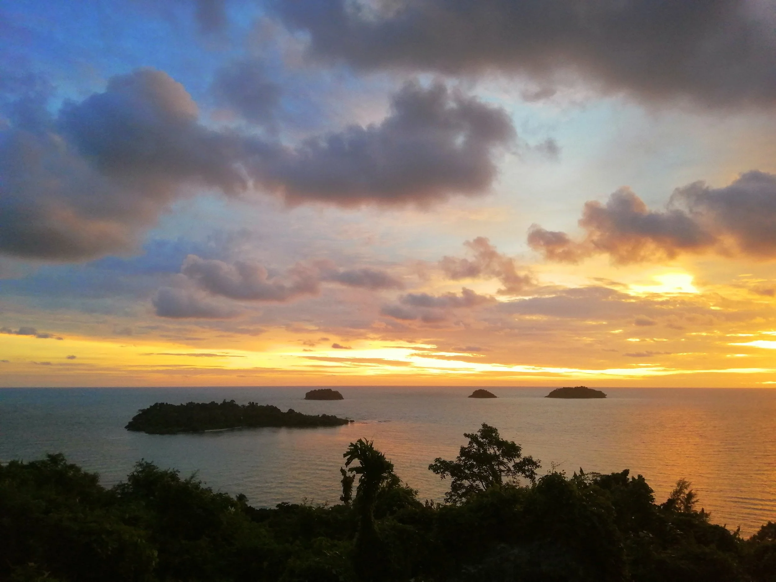 2019 Koh Chang Summer Road Trip (50).jpg