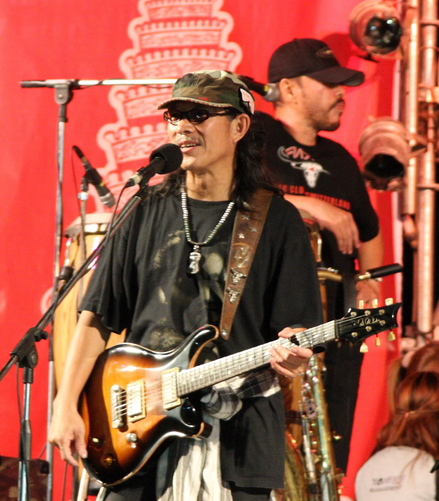 2010-7-18 CARRABAO CONCERT IN NAKHONSITHAMMARAT (30).JPG